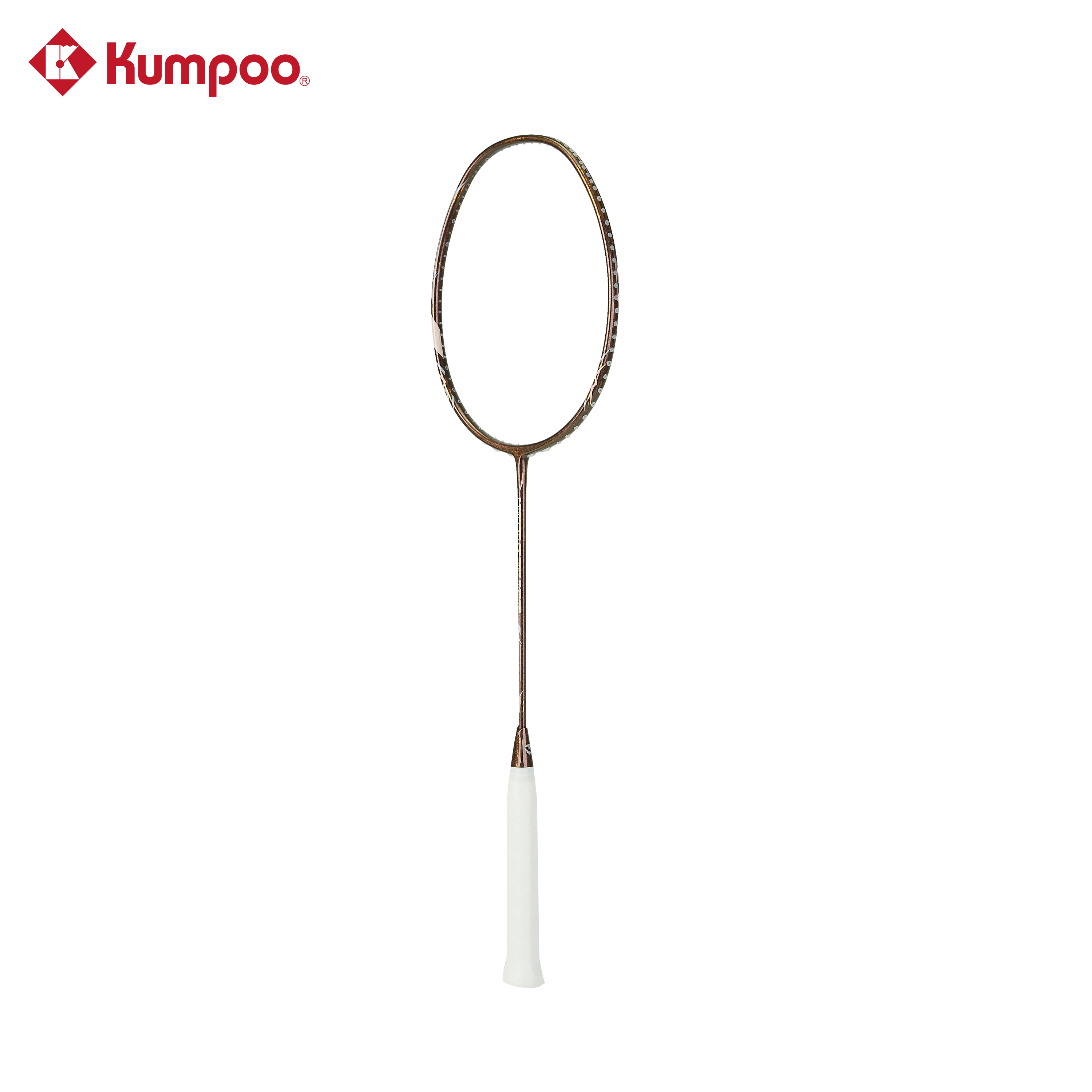 Kumpoo Hyper Shot Wind