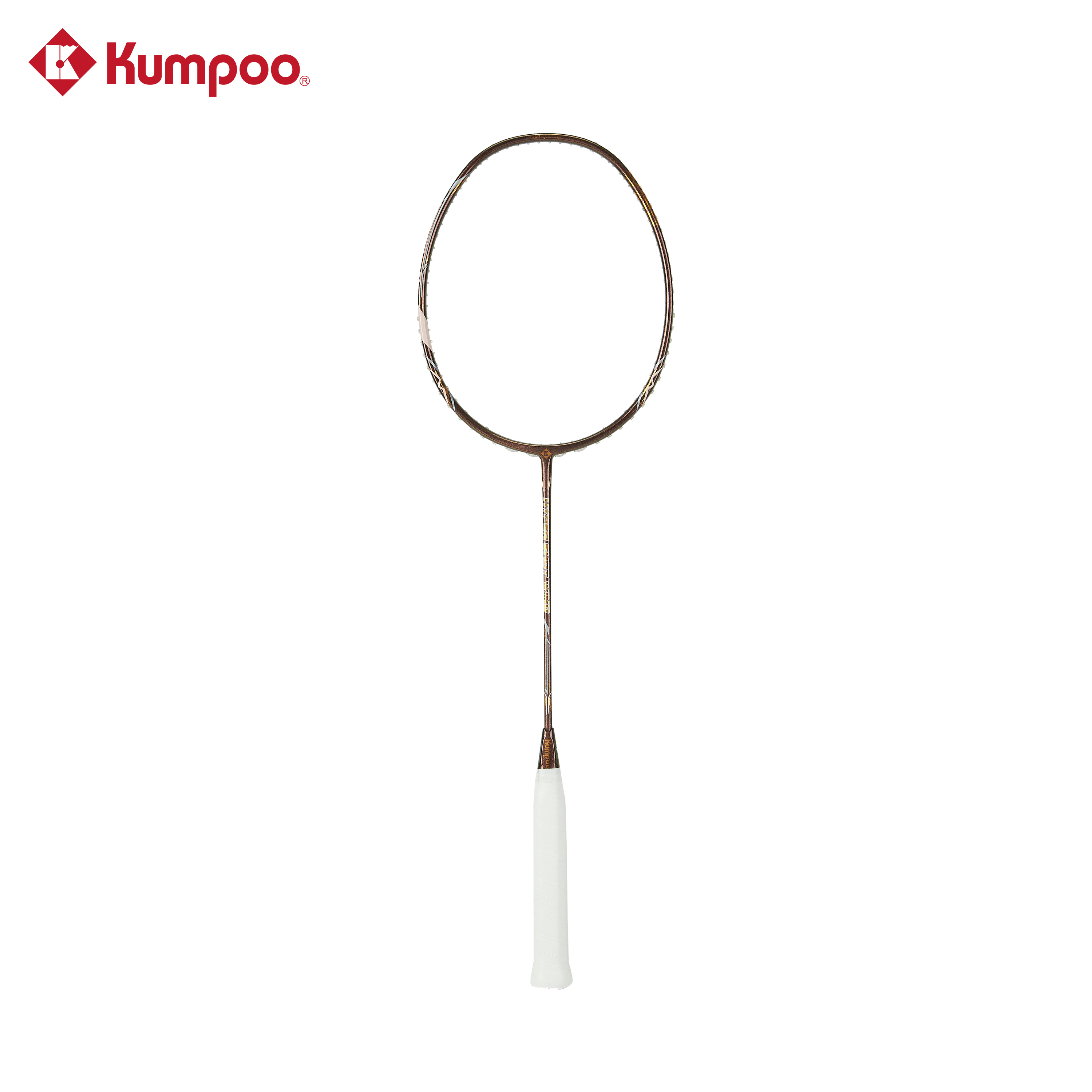 Kumpoo Hyper Shot Wind