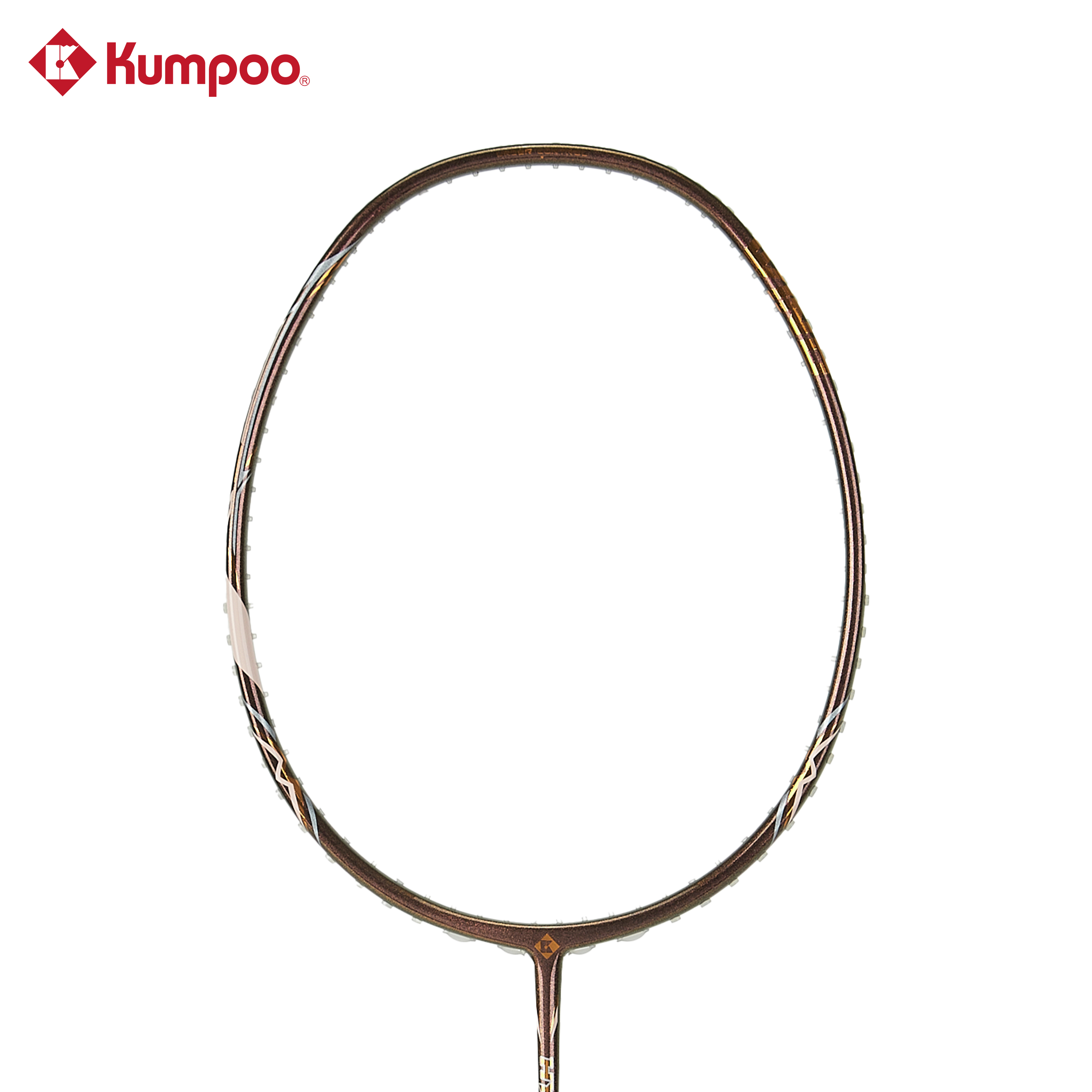 Kumpoo Hyper Shot Wind