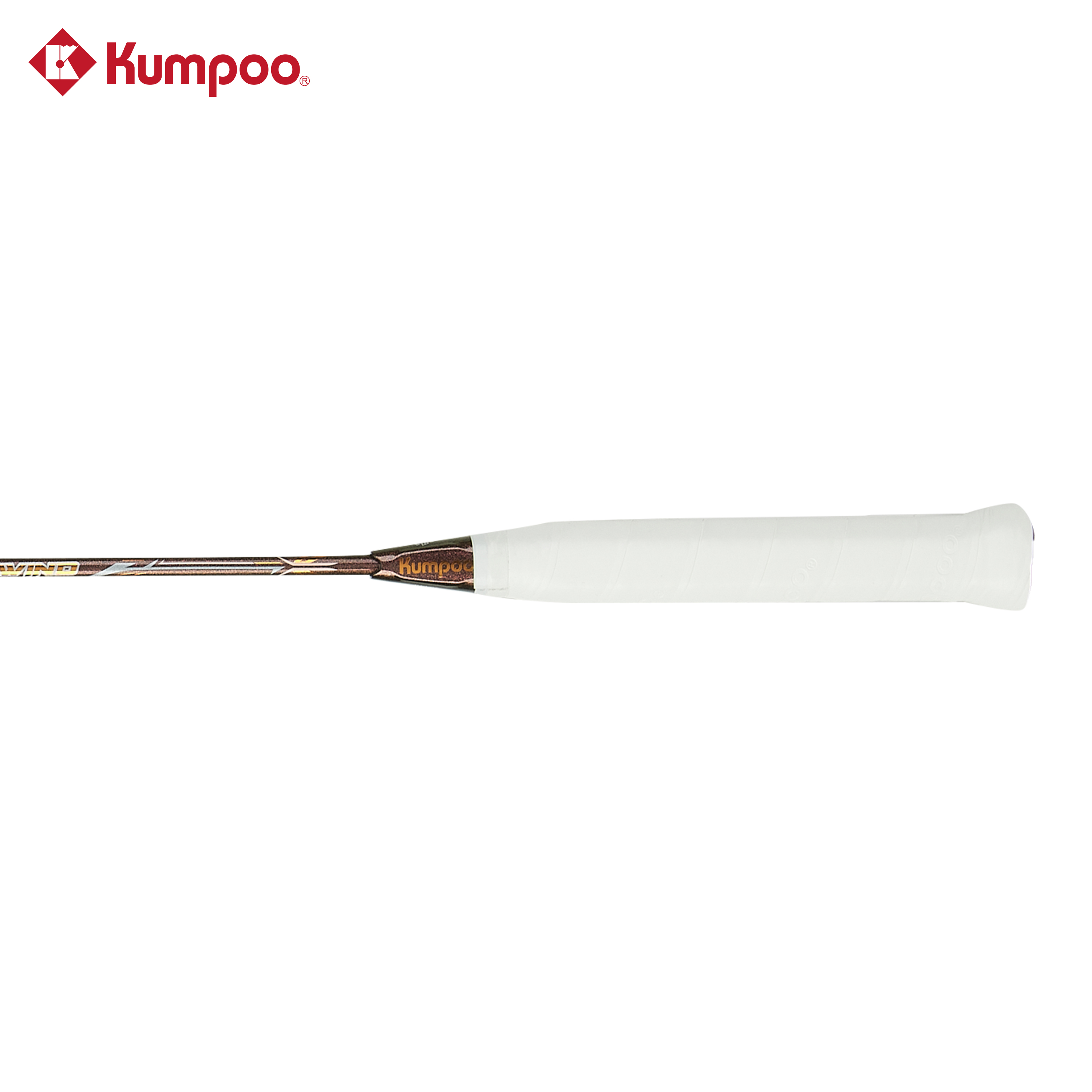 Kumpoo Hyper Shot Wind