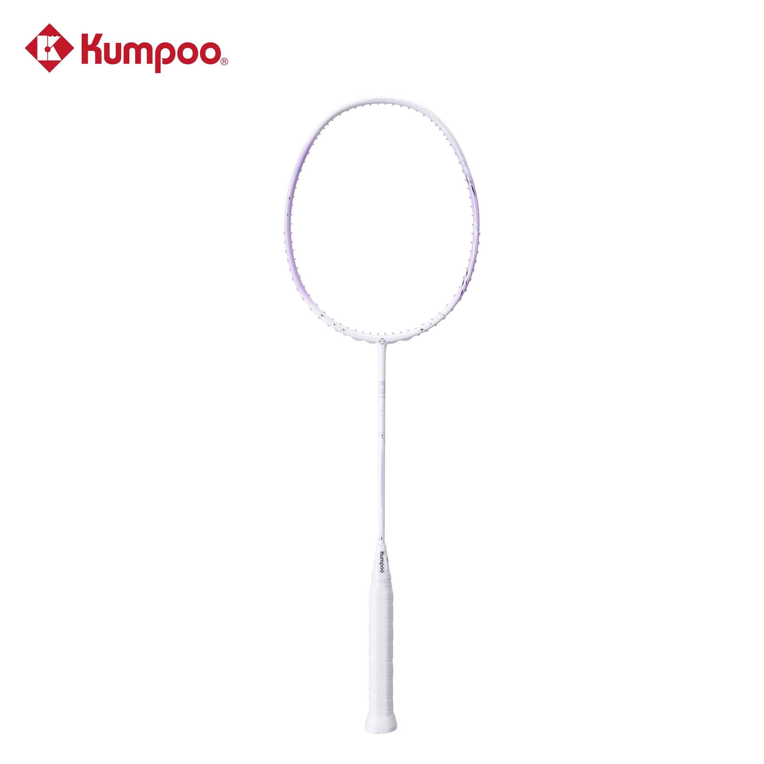 Kumpoo K01