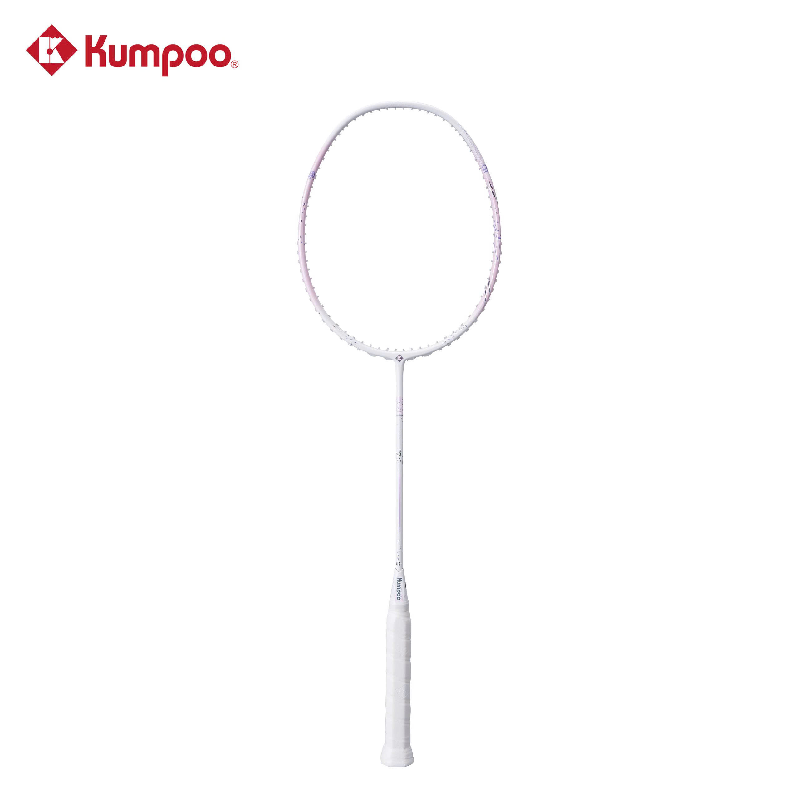 Kumpoo K01
