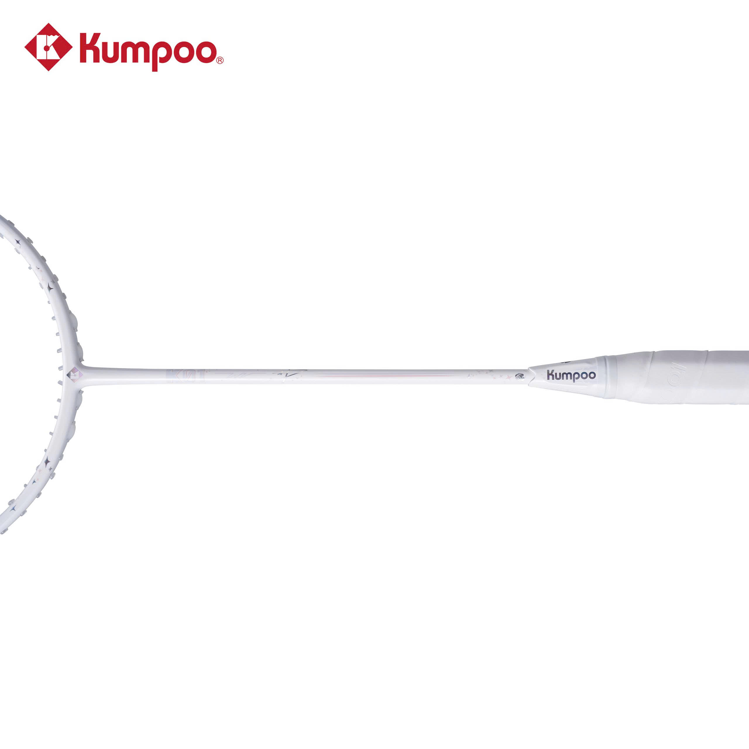 Kumpoo K01