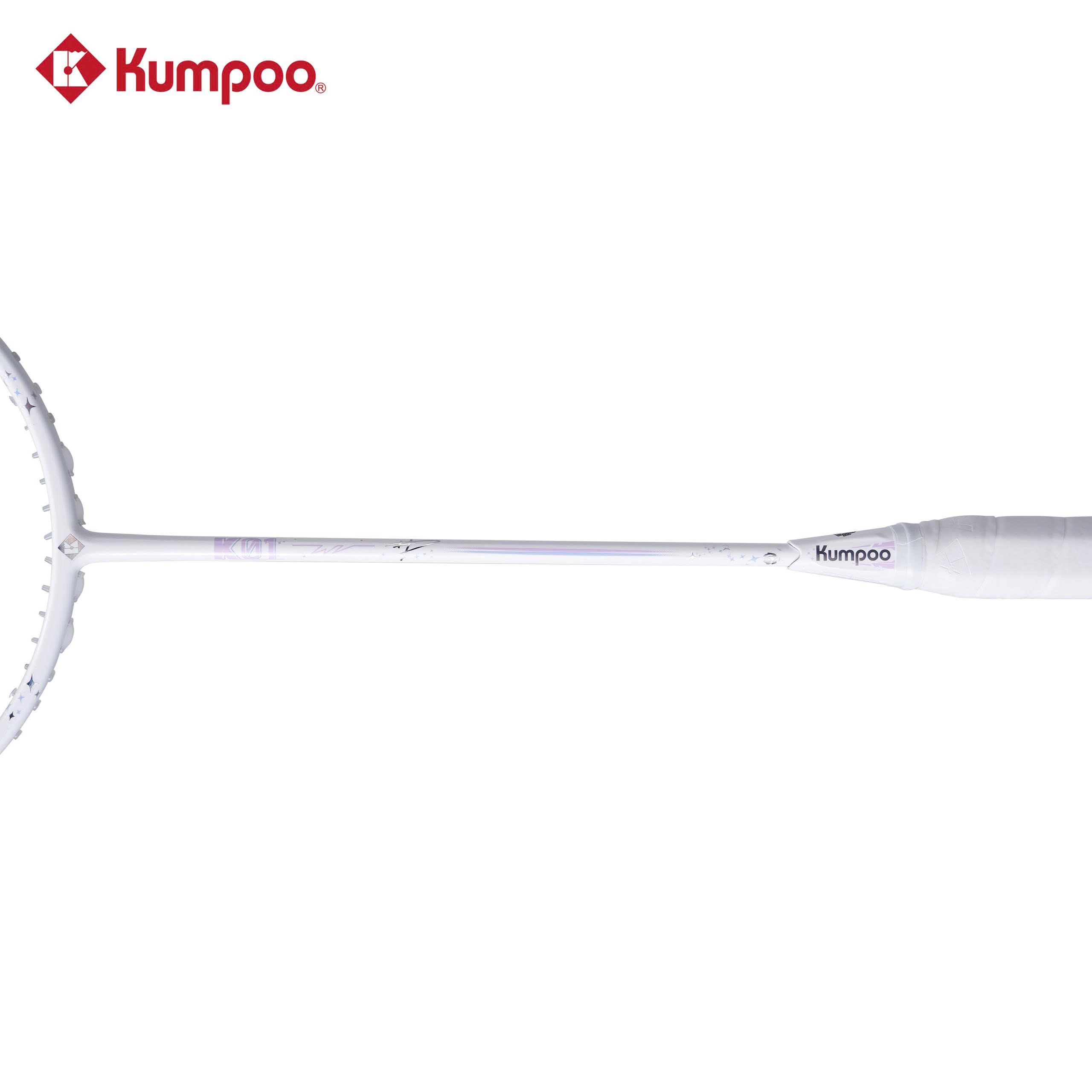 Kumpoo K01