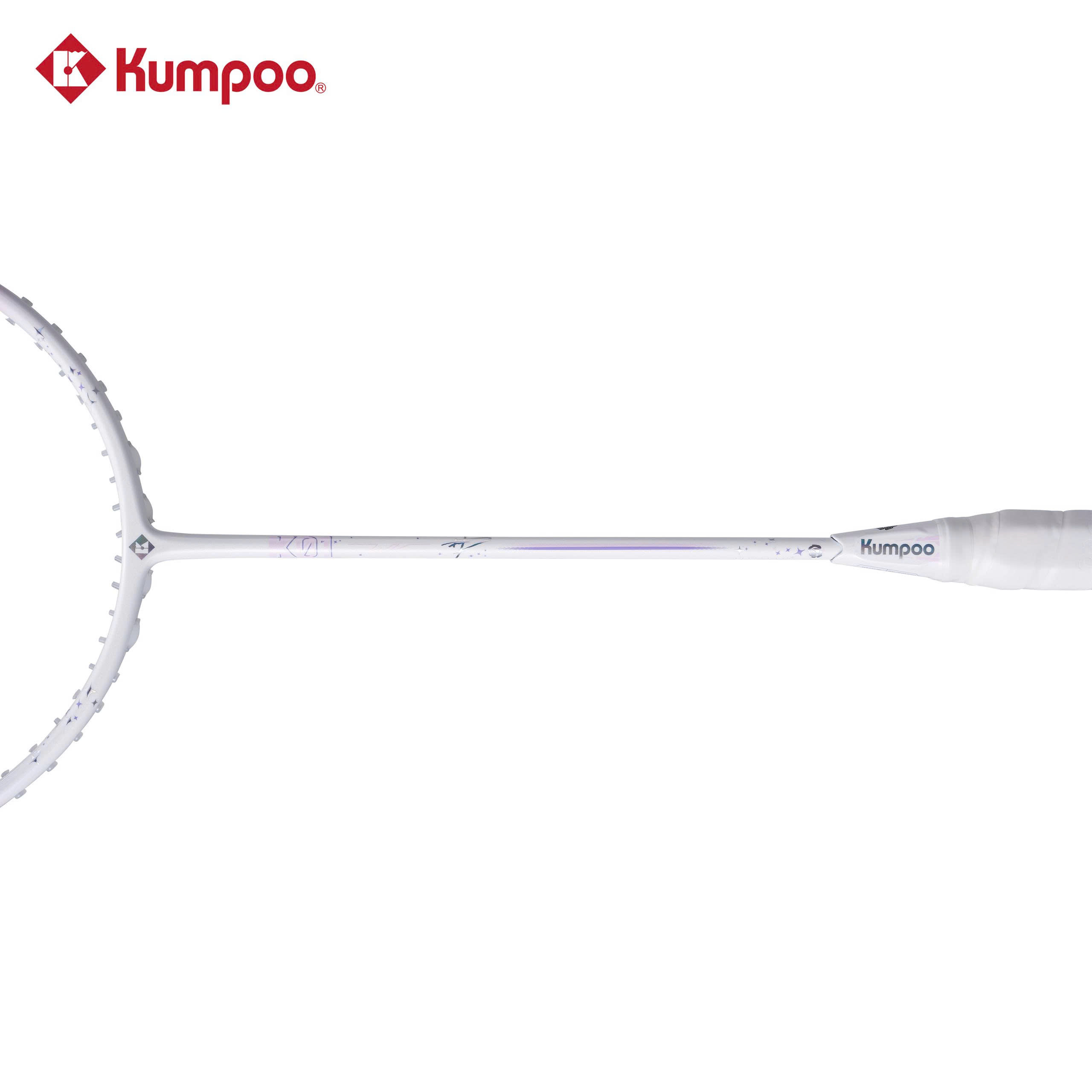 Kumpoo K01