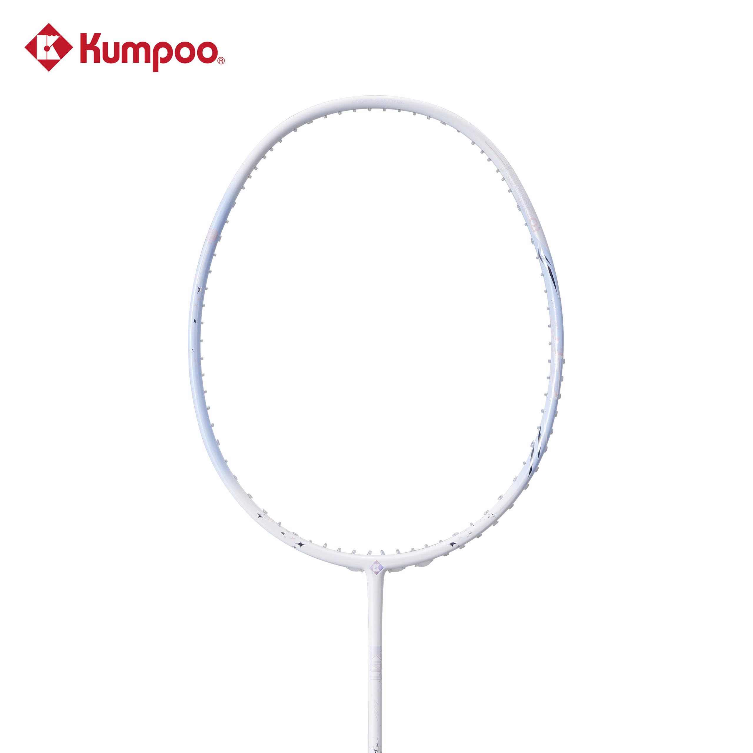 Kumpoo K01