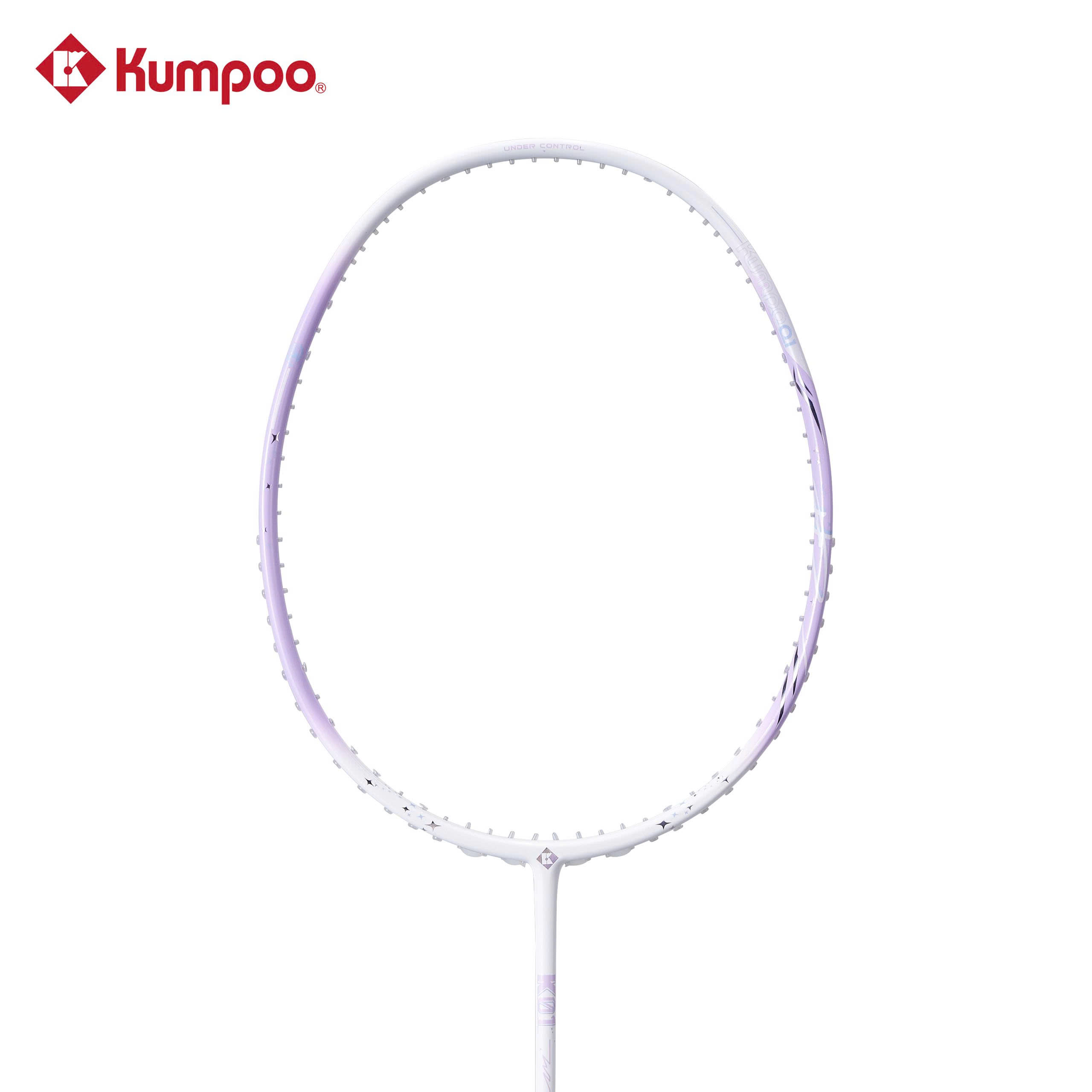 Kumpoo K01