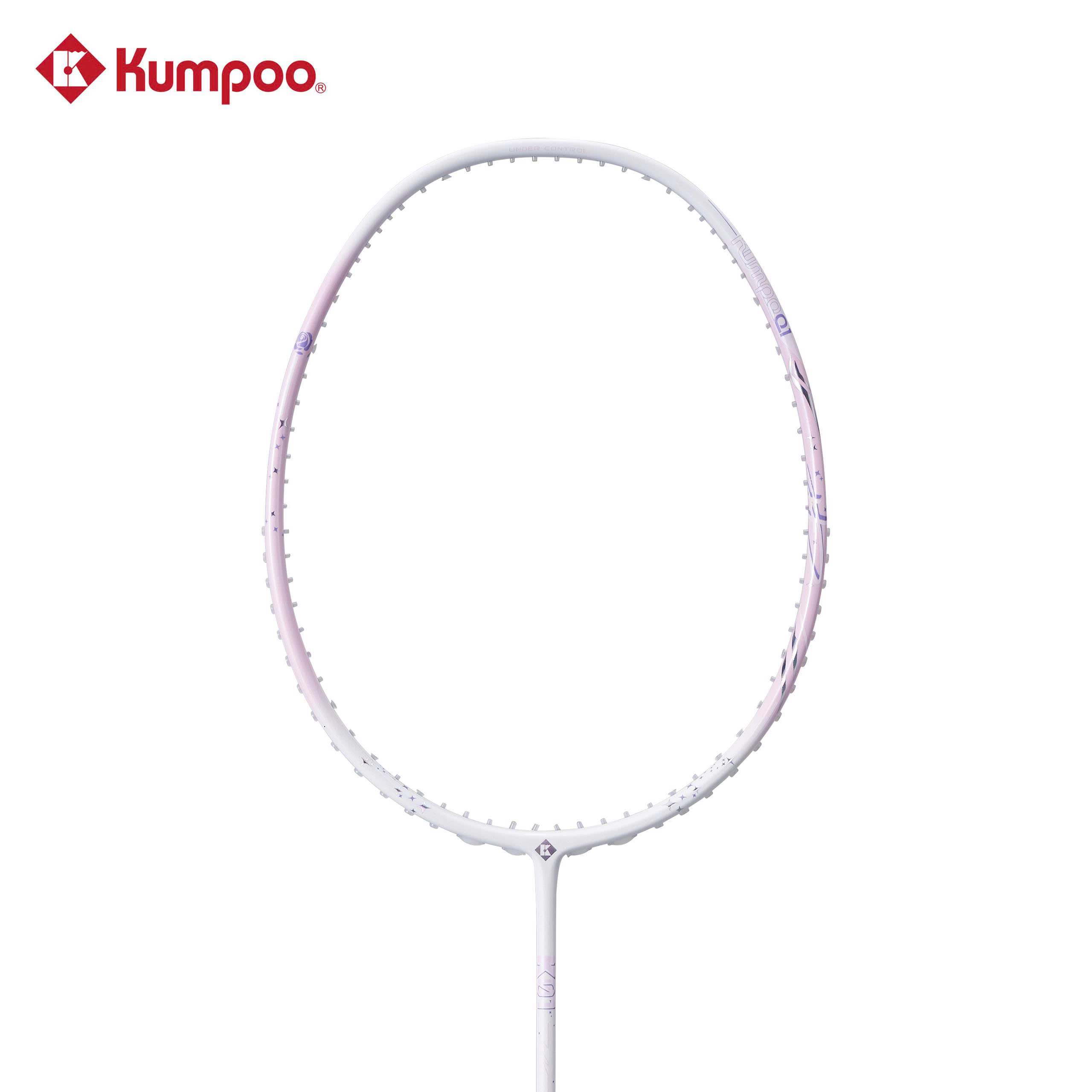 Kumpoo K01