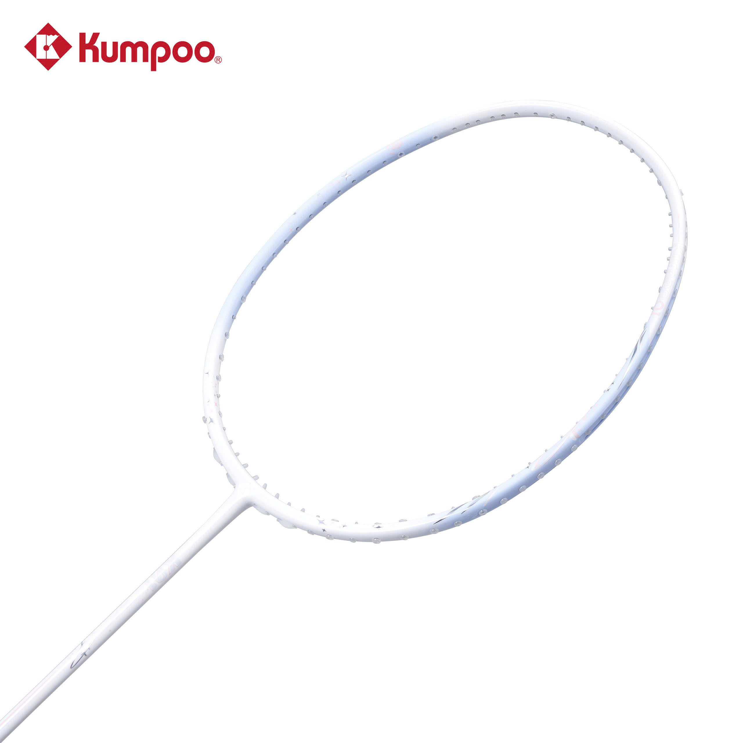 Kumpoo K01