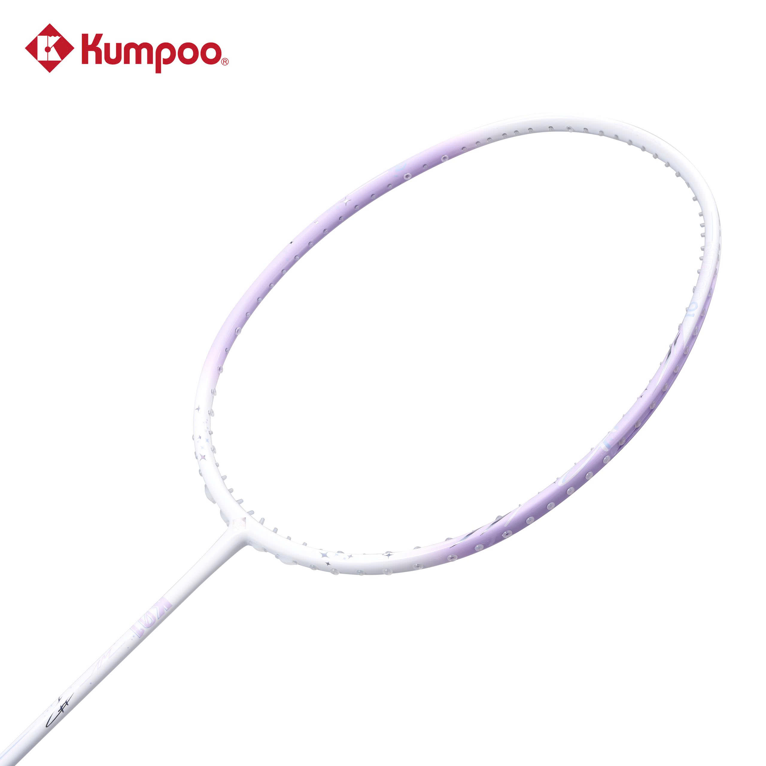 Kumpoo K01