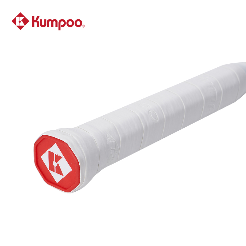 Kumpoo K520 Pro