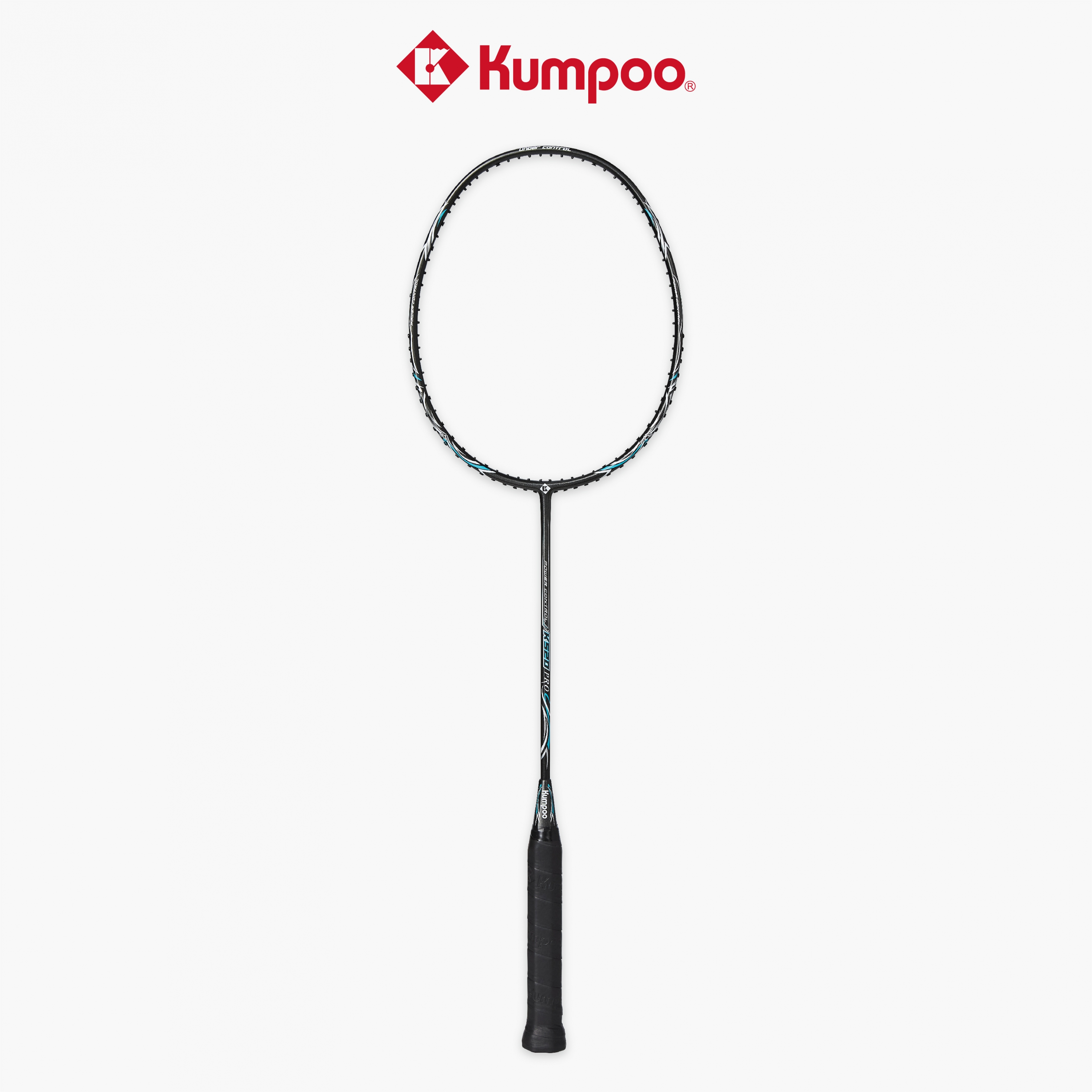 Kumpoo K520 Pro