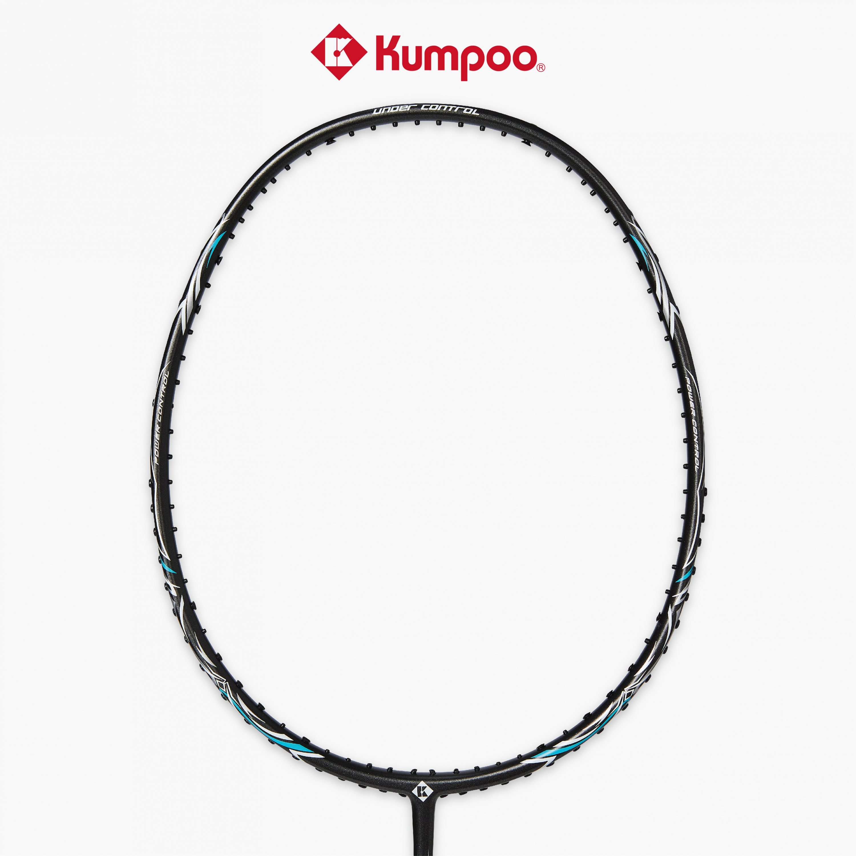 Kumpoo K520 Pro