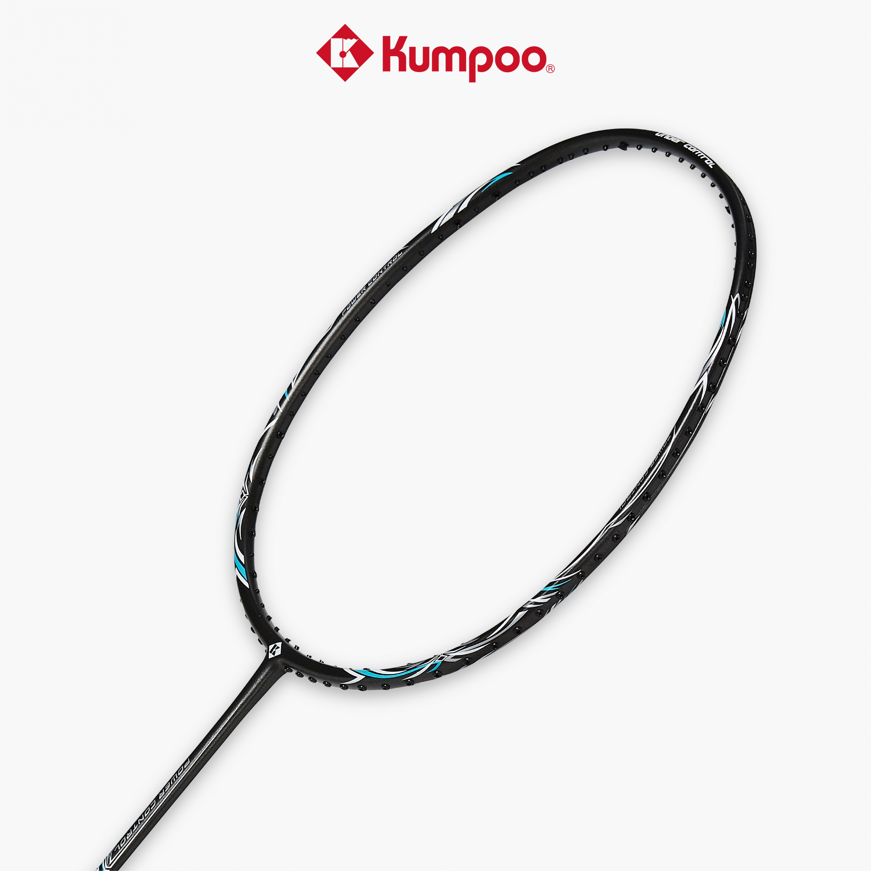 Kumpoo K520 Pro