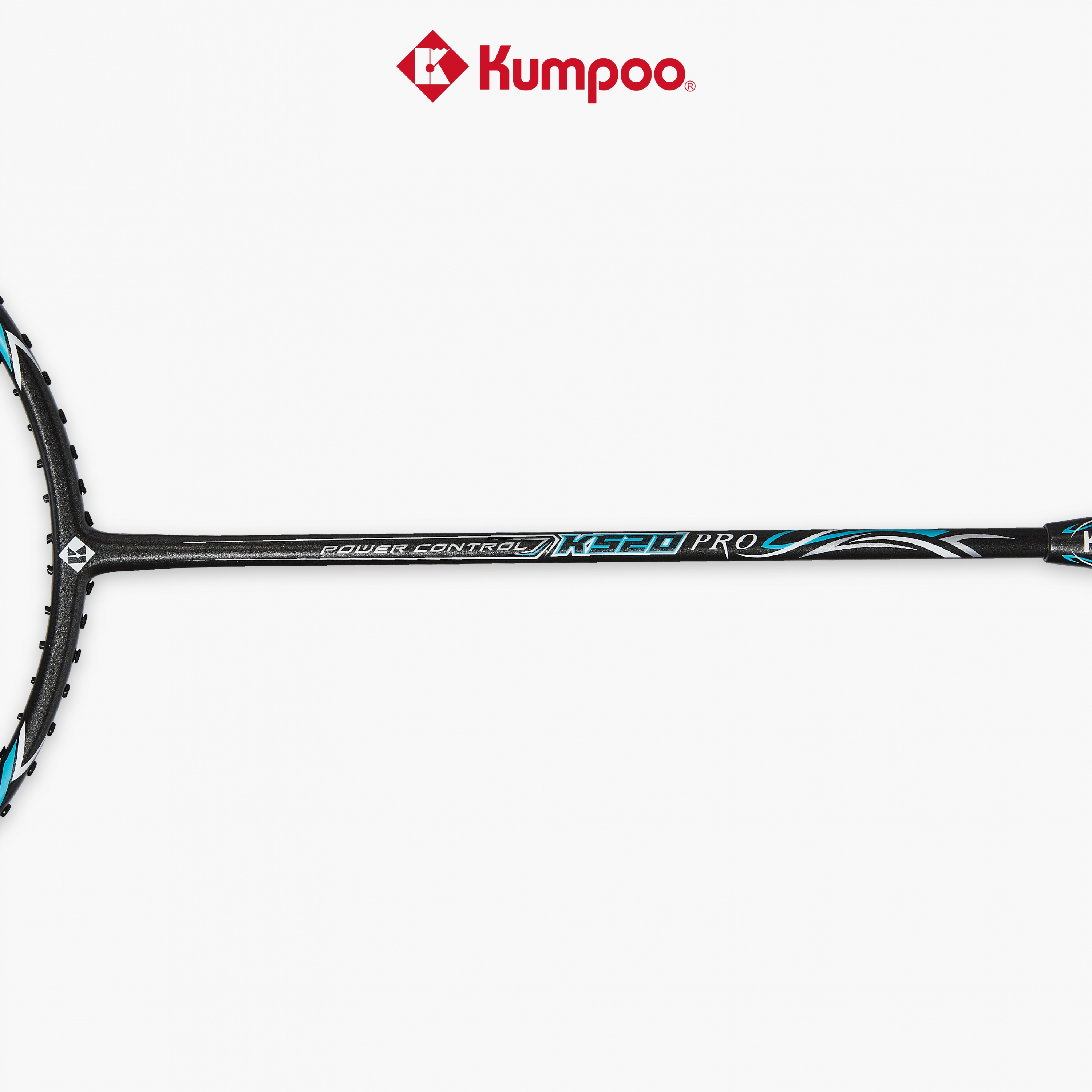 Kumpoo K520 Pro