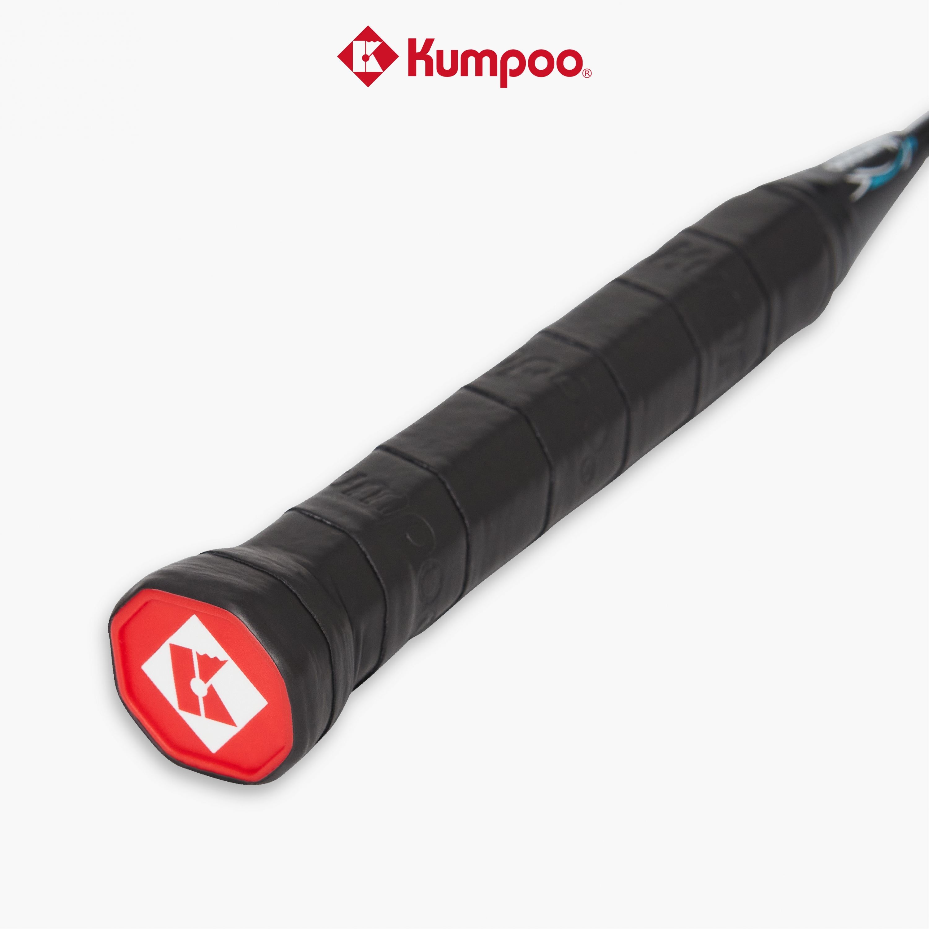 Kumpoo K520 Pro
