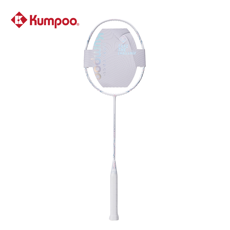 Kumpoo K520 Pro