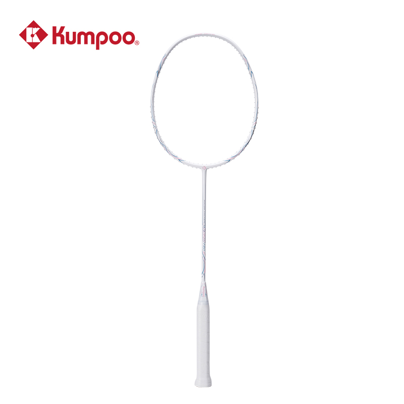 Kumpoo K520 Pro