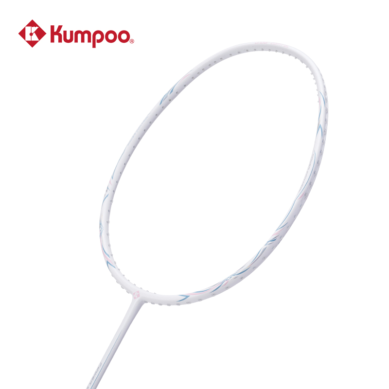 Kumpoo K520 Pro