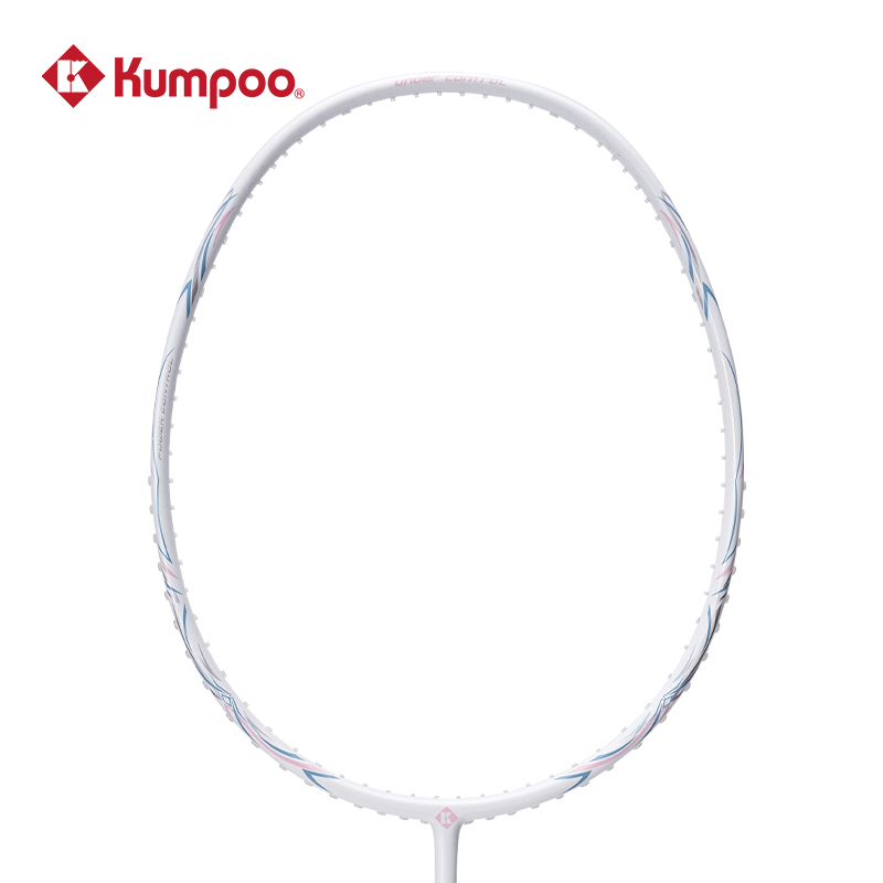 Kumpoo K520 Pro
