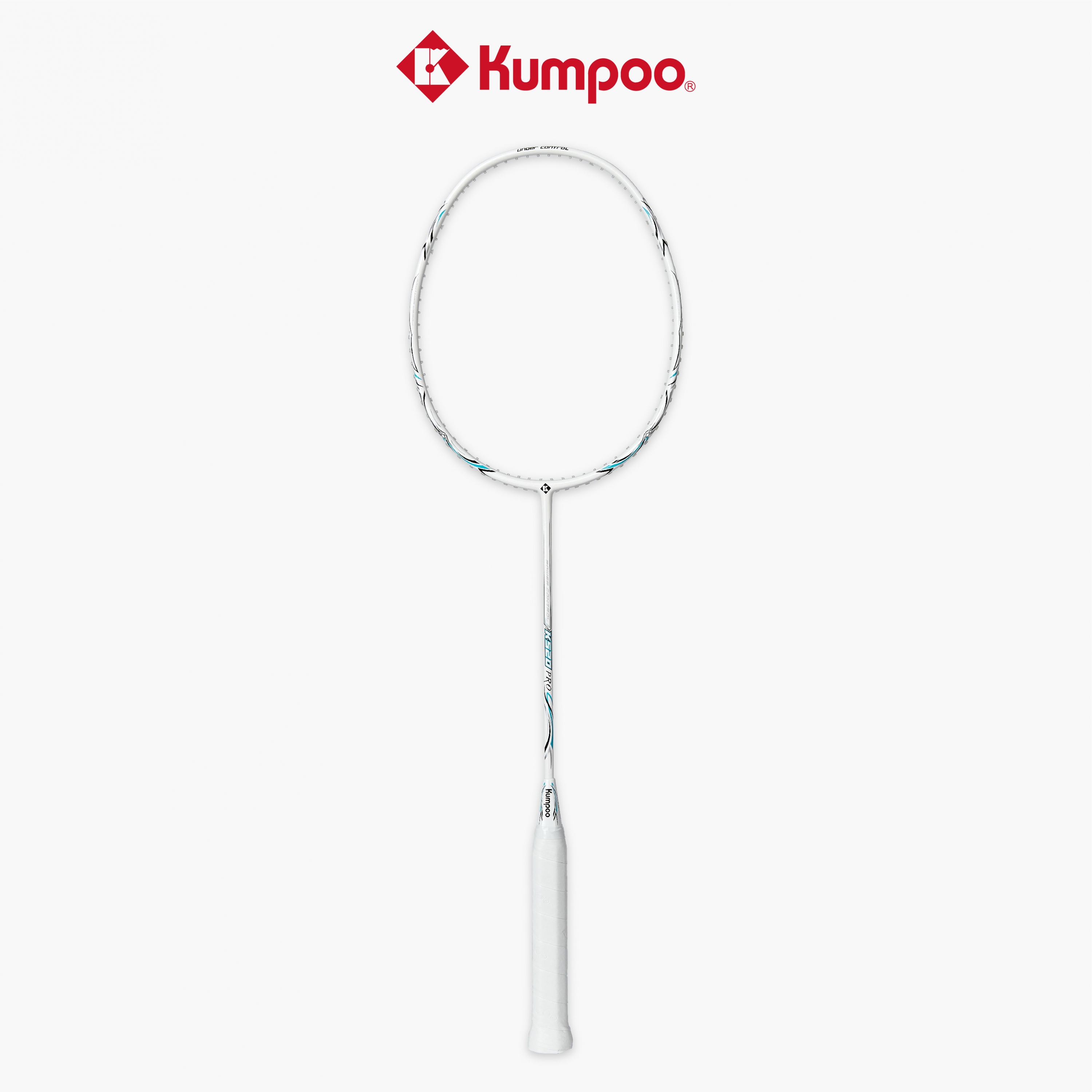 Kumpoo K520 Pro