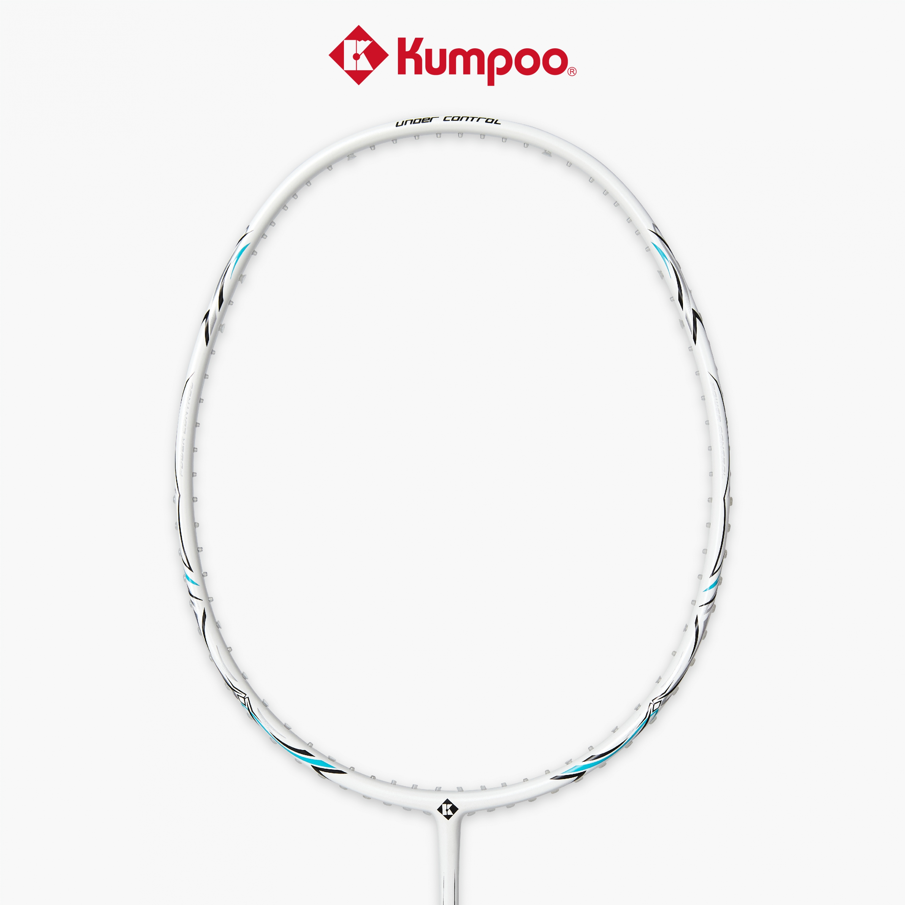 Kumpoo K520 Pro