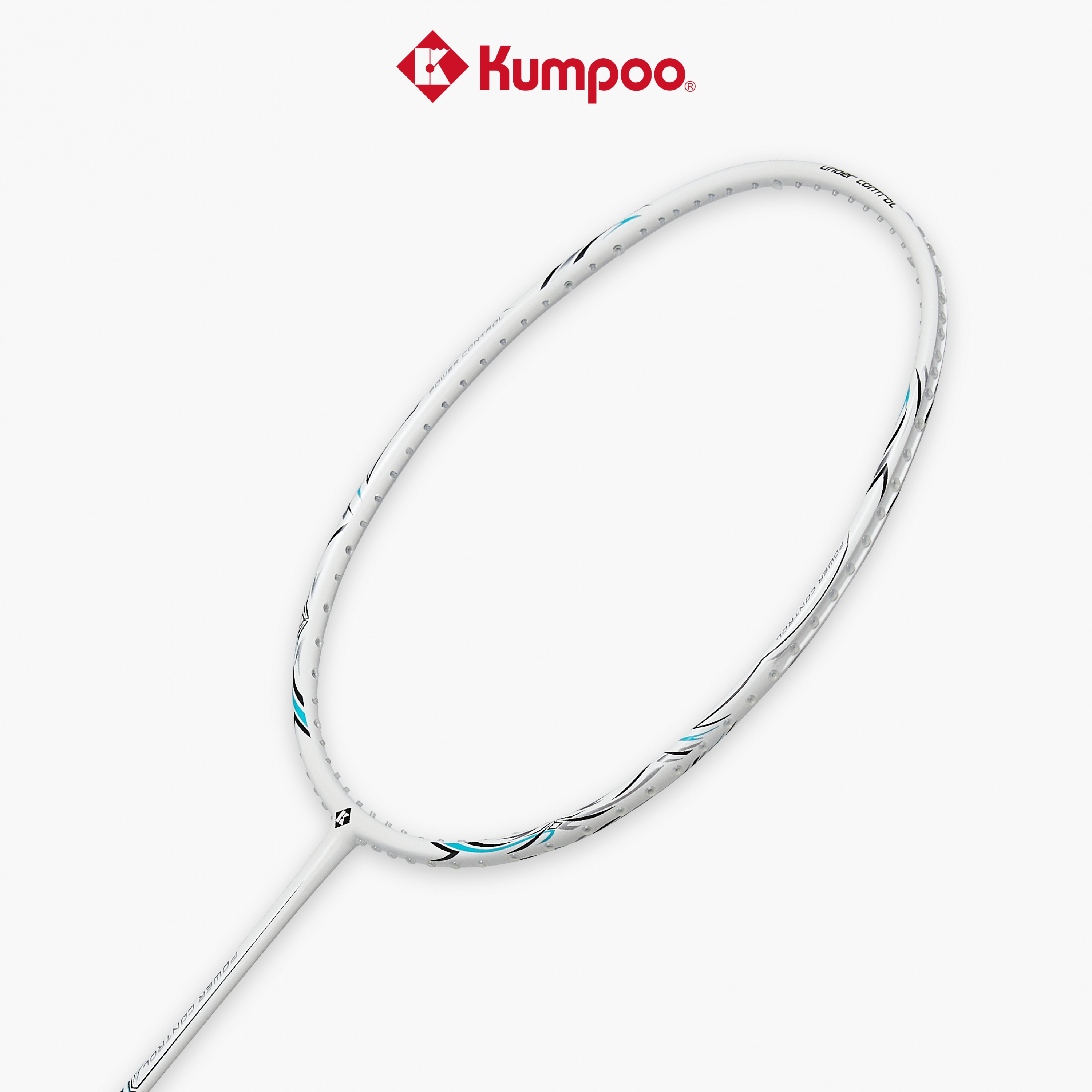 Kumpoo K520 Pro