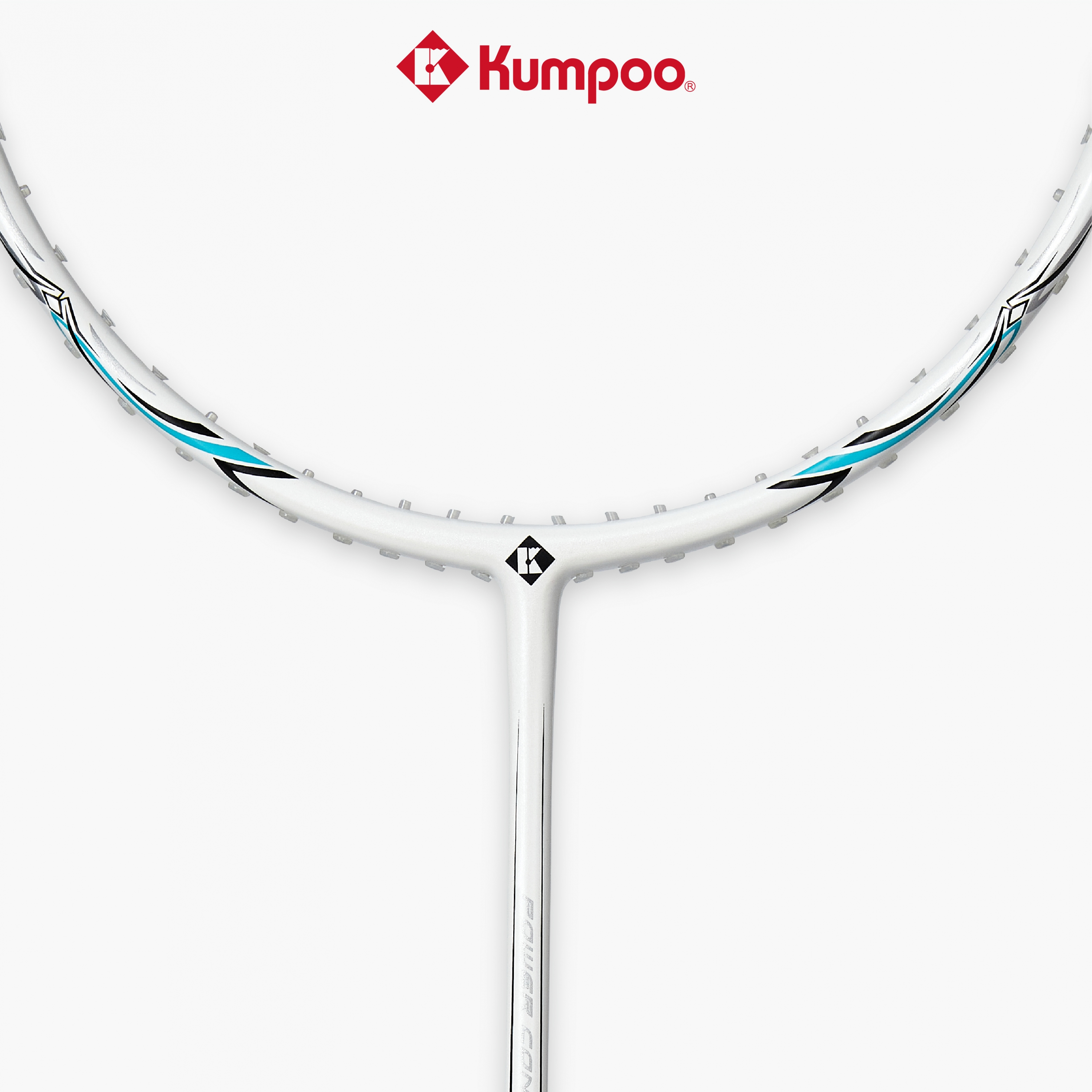 Kumpoo K520 Pro