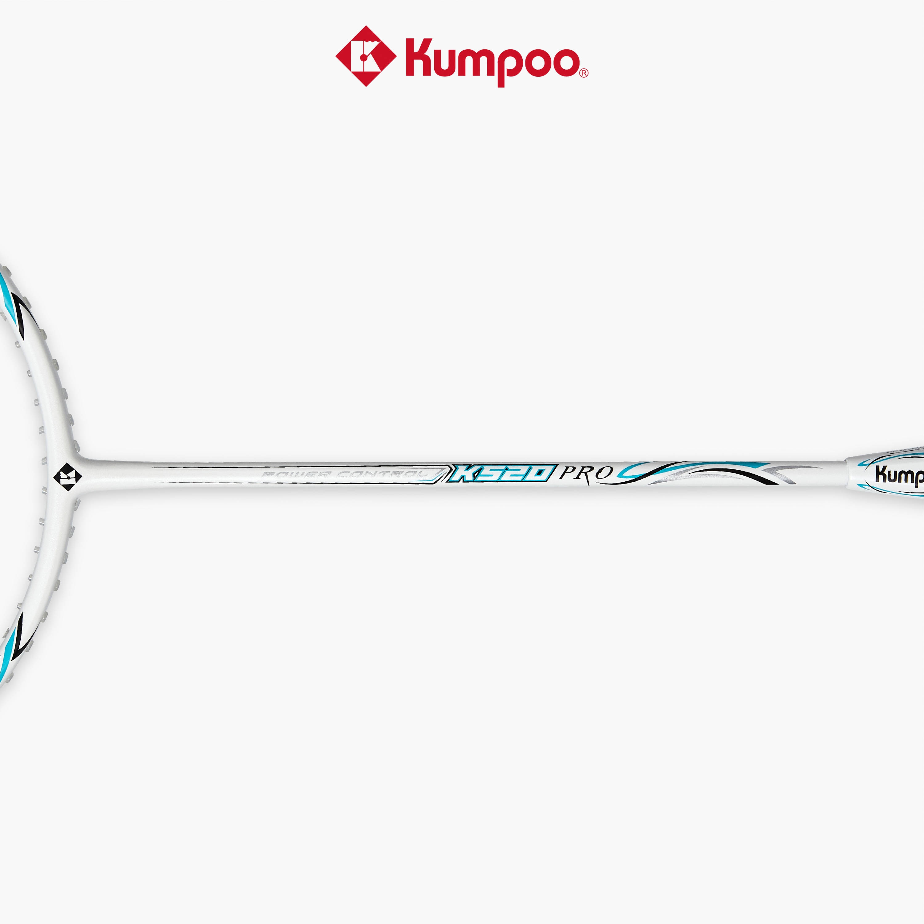 Kumpoo K520 Pro