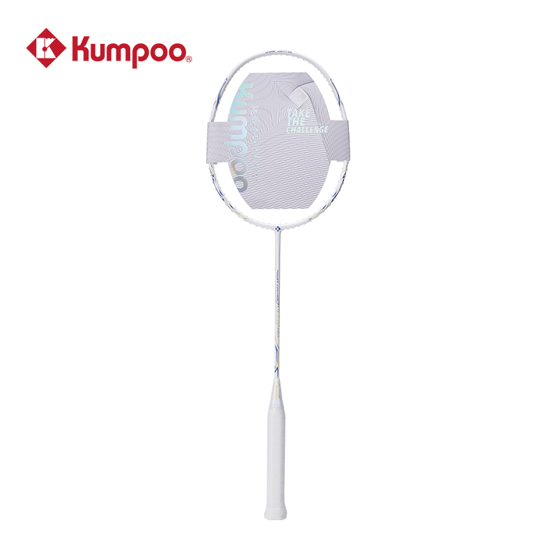Kumpoo K520 Pro
