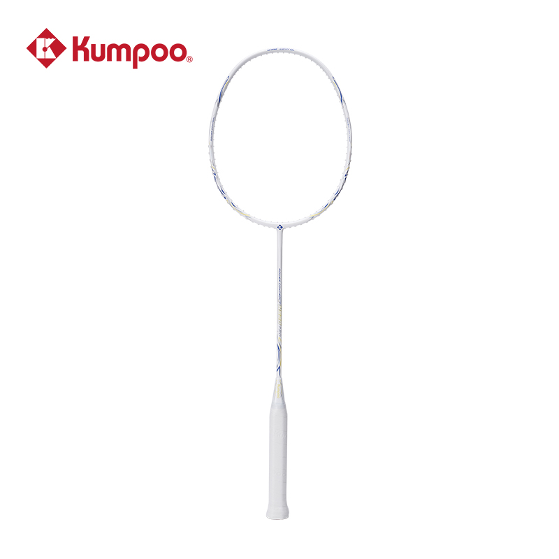 Kumpoo K520 Pro