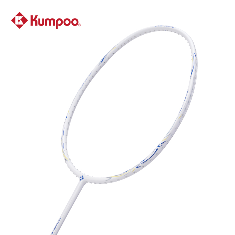 Kumpoo K520 Pro