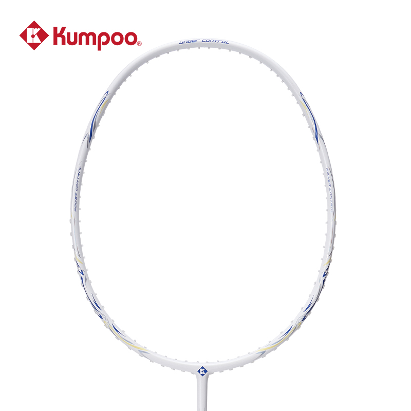 Kumpoo K520 Pro