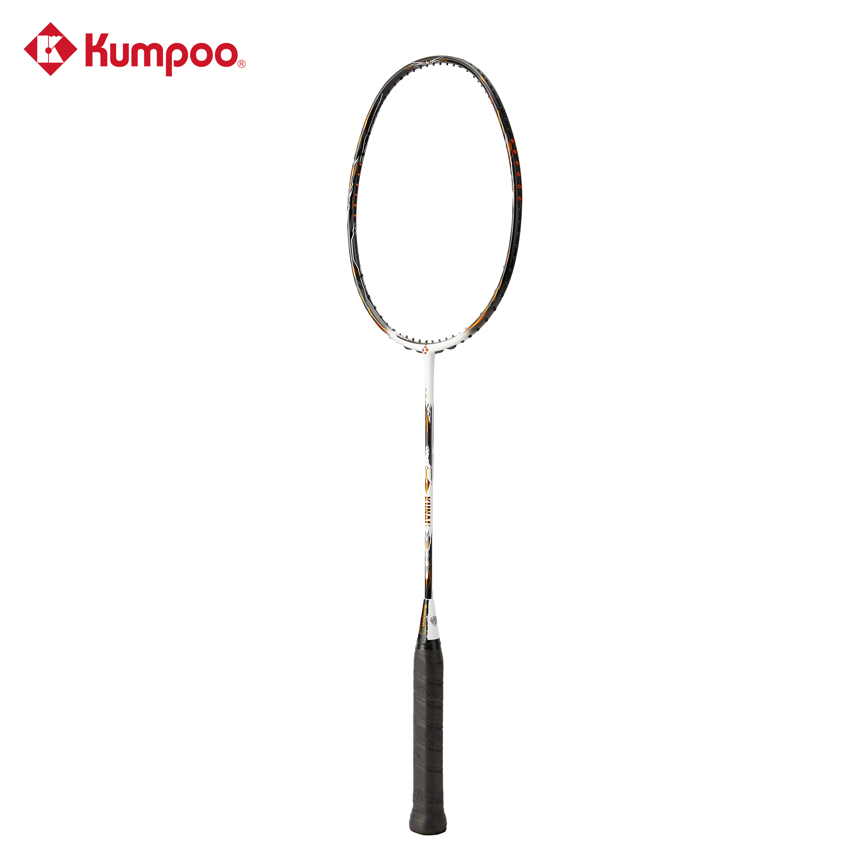 Kumpoo Kunai-Pro