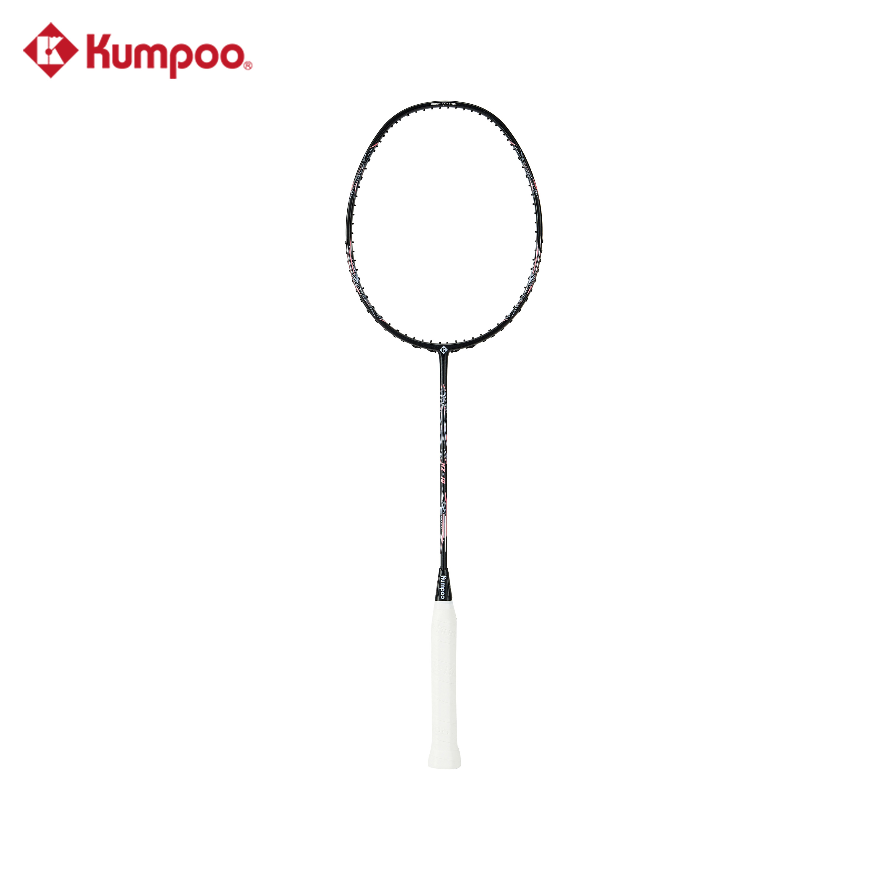 Kumpoo KZ-10