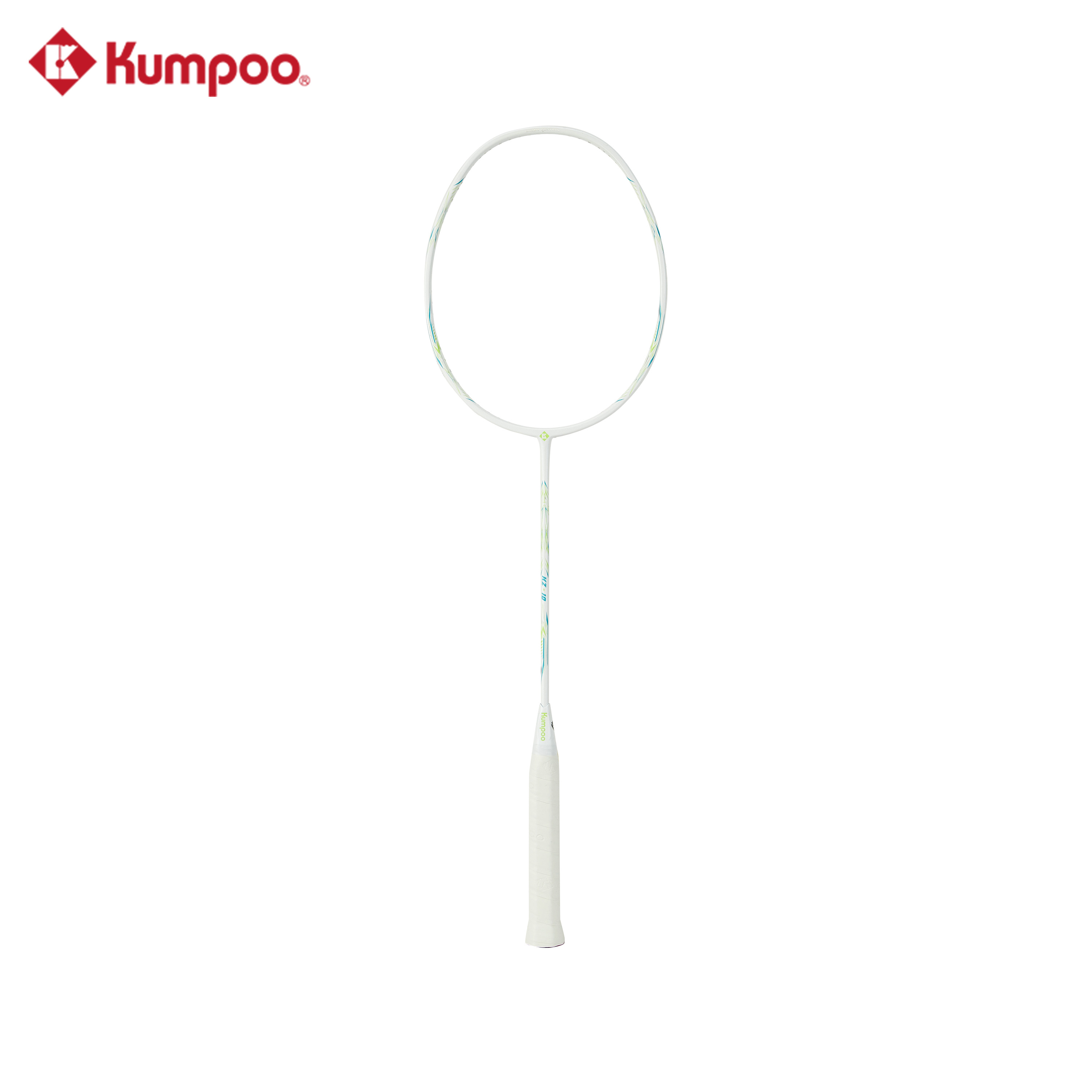 Kumpoo KZ-10