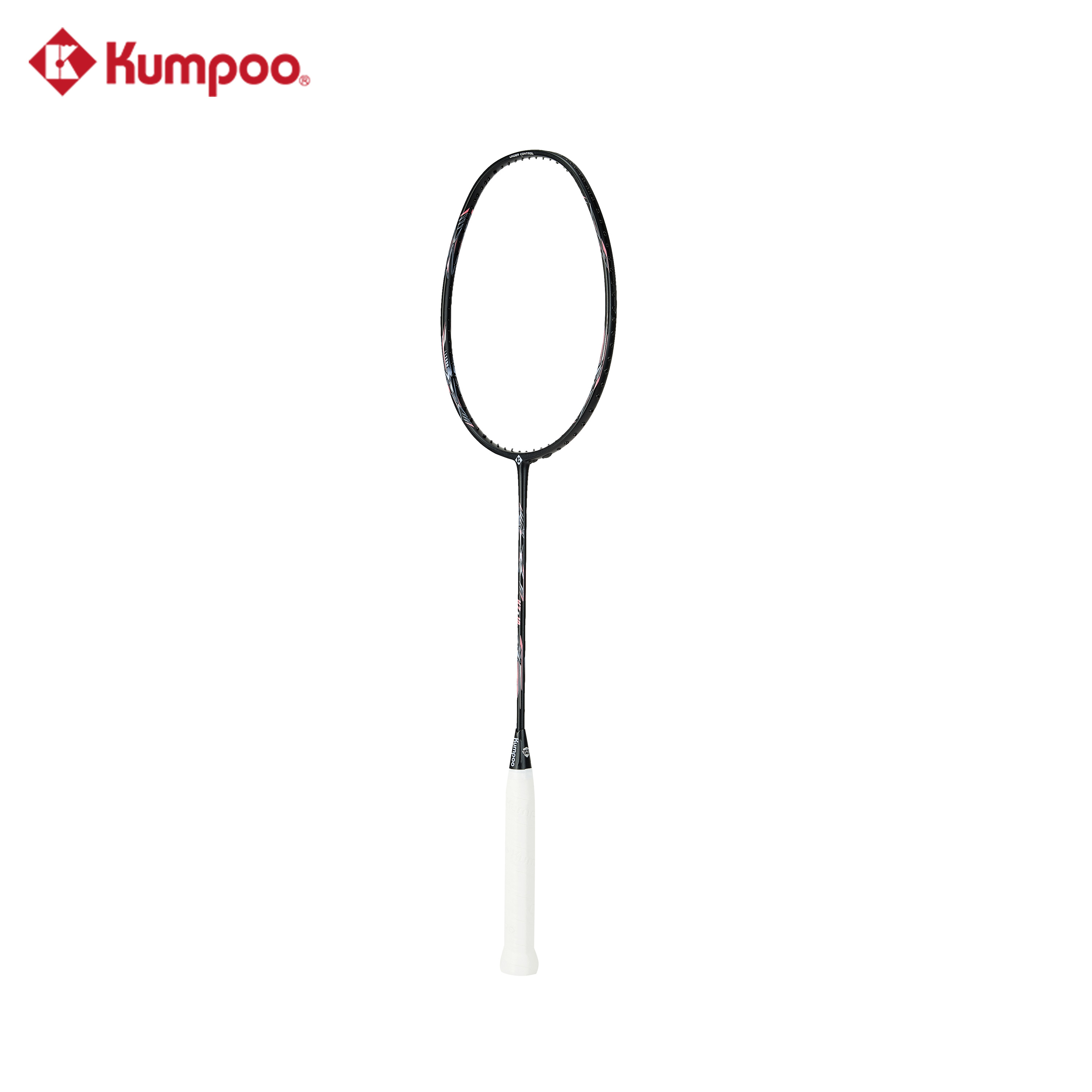 Kumpoo KZ-10