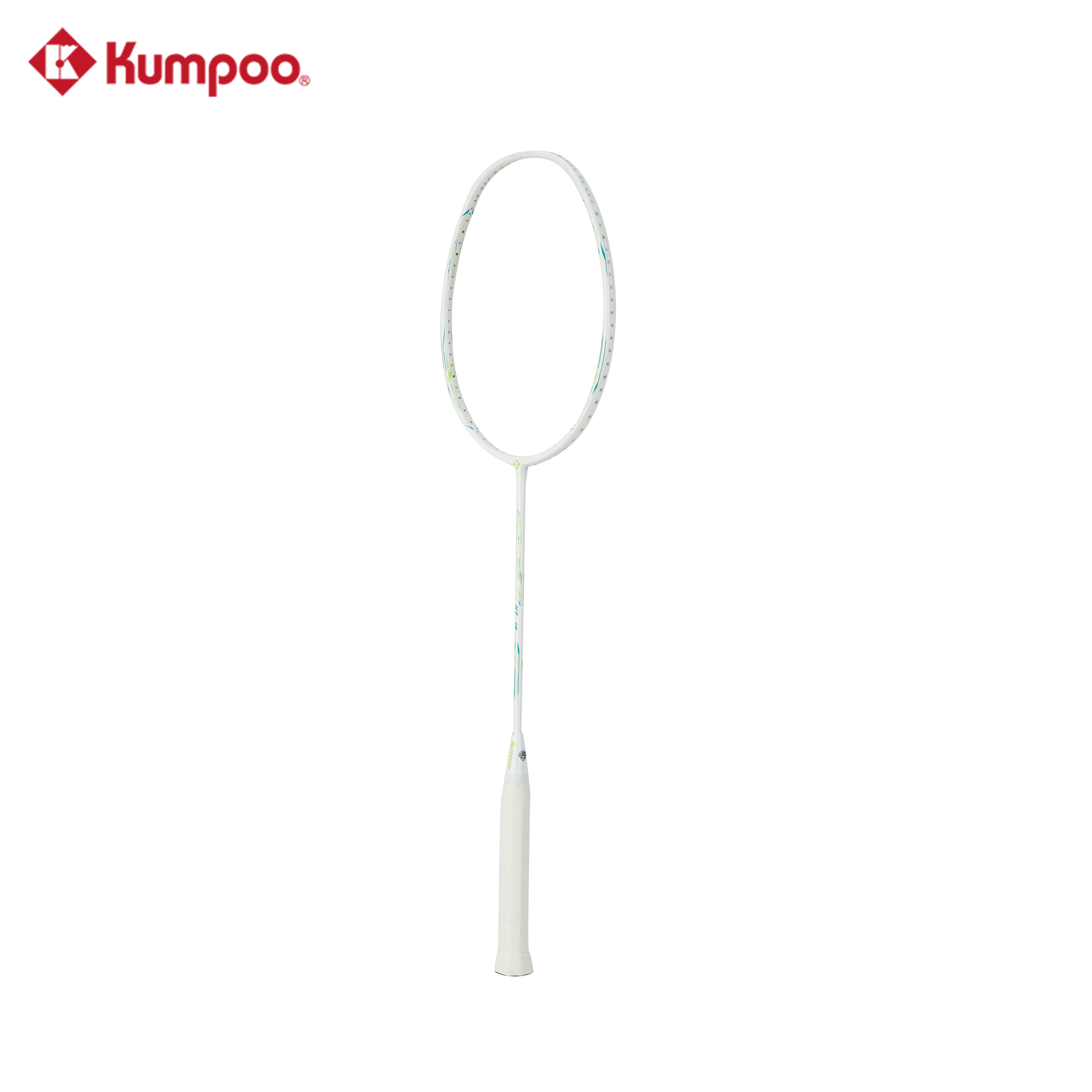 Kumpoo KZ-10
