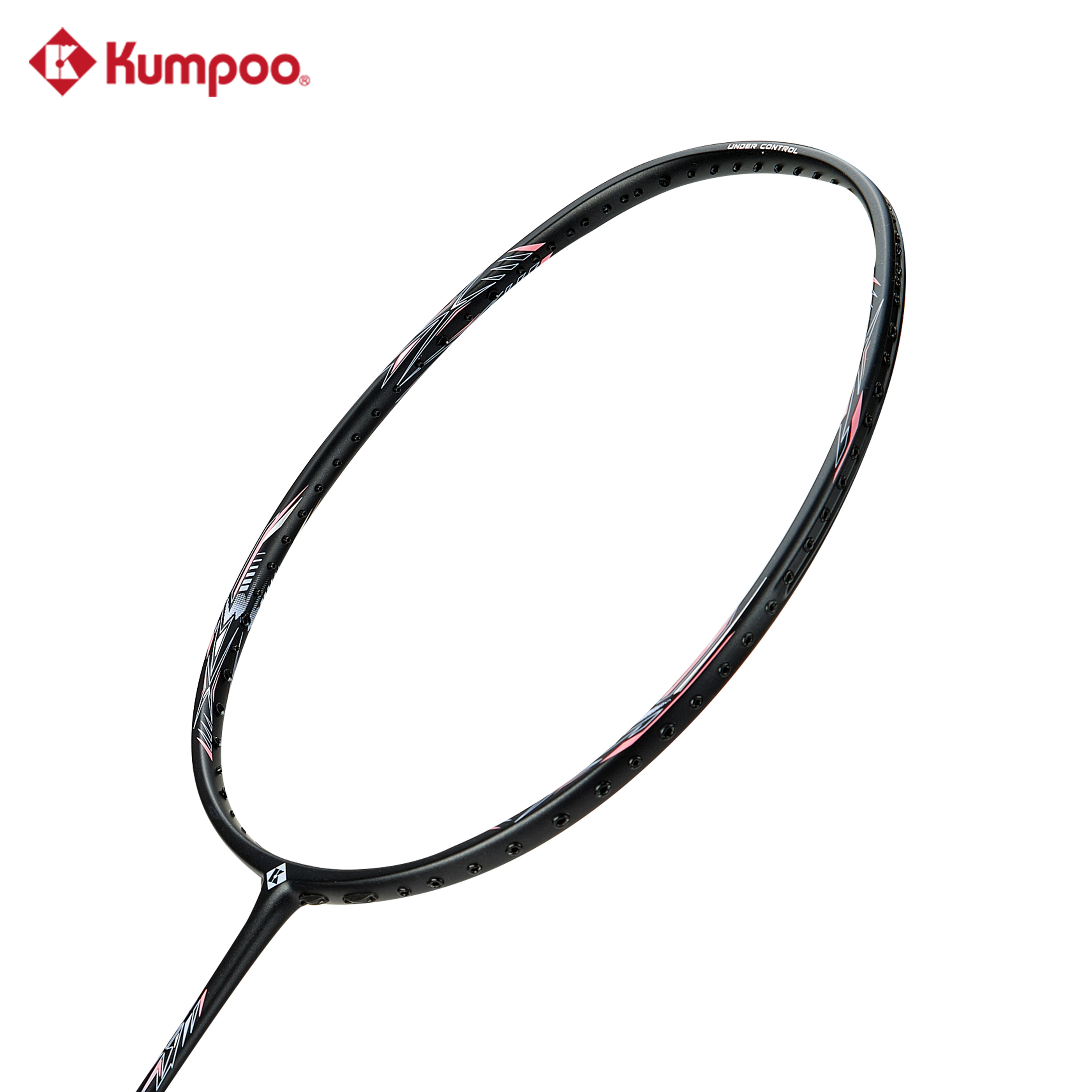 Kumpoo KZ-10