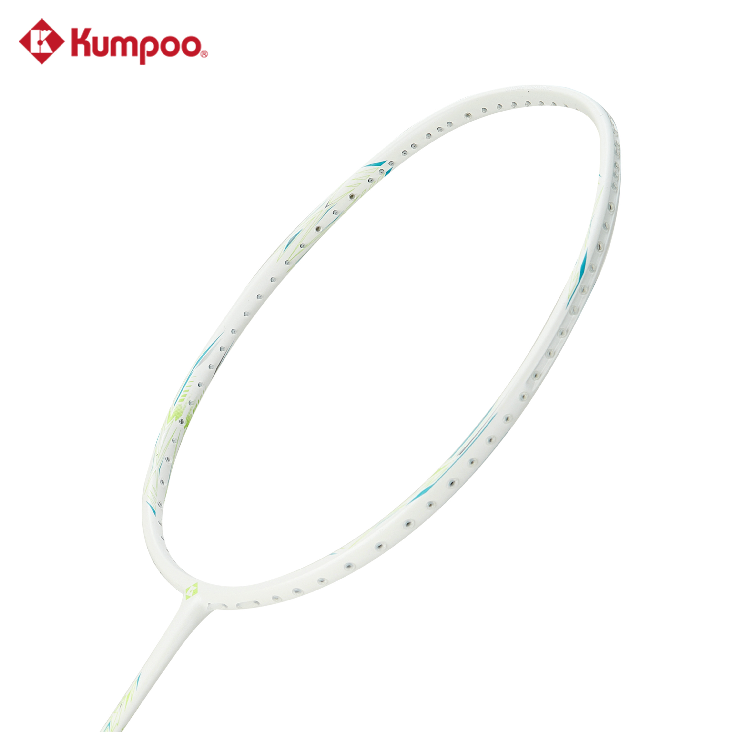 Kumpoo KZ-10