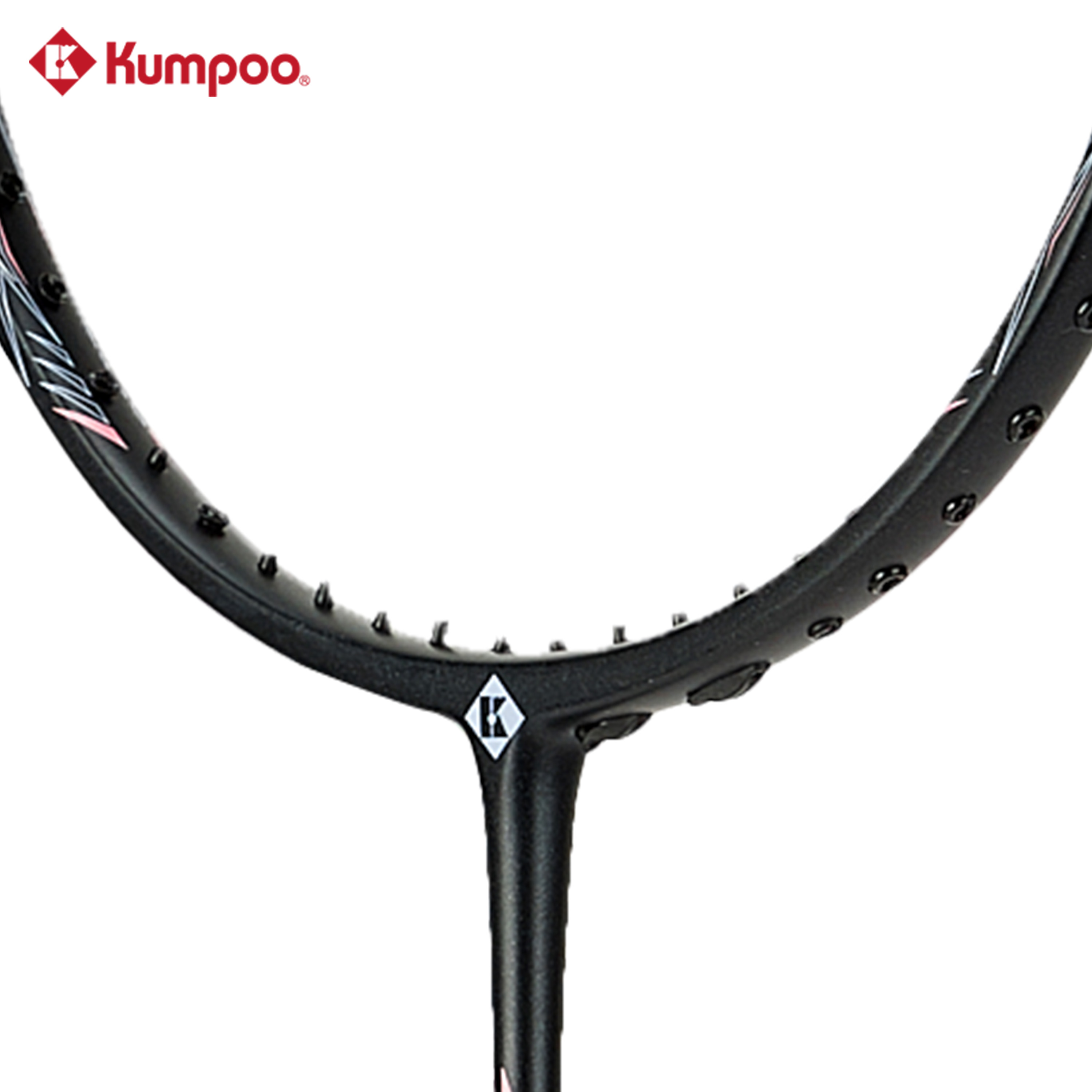 Kumpoo KZ-10