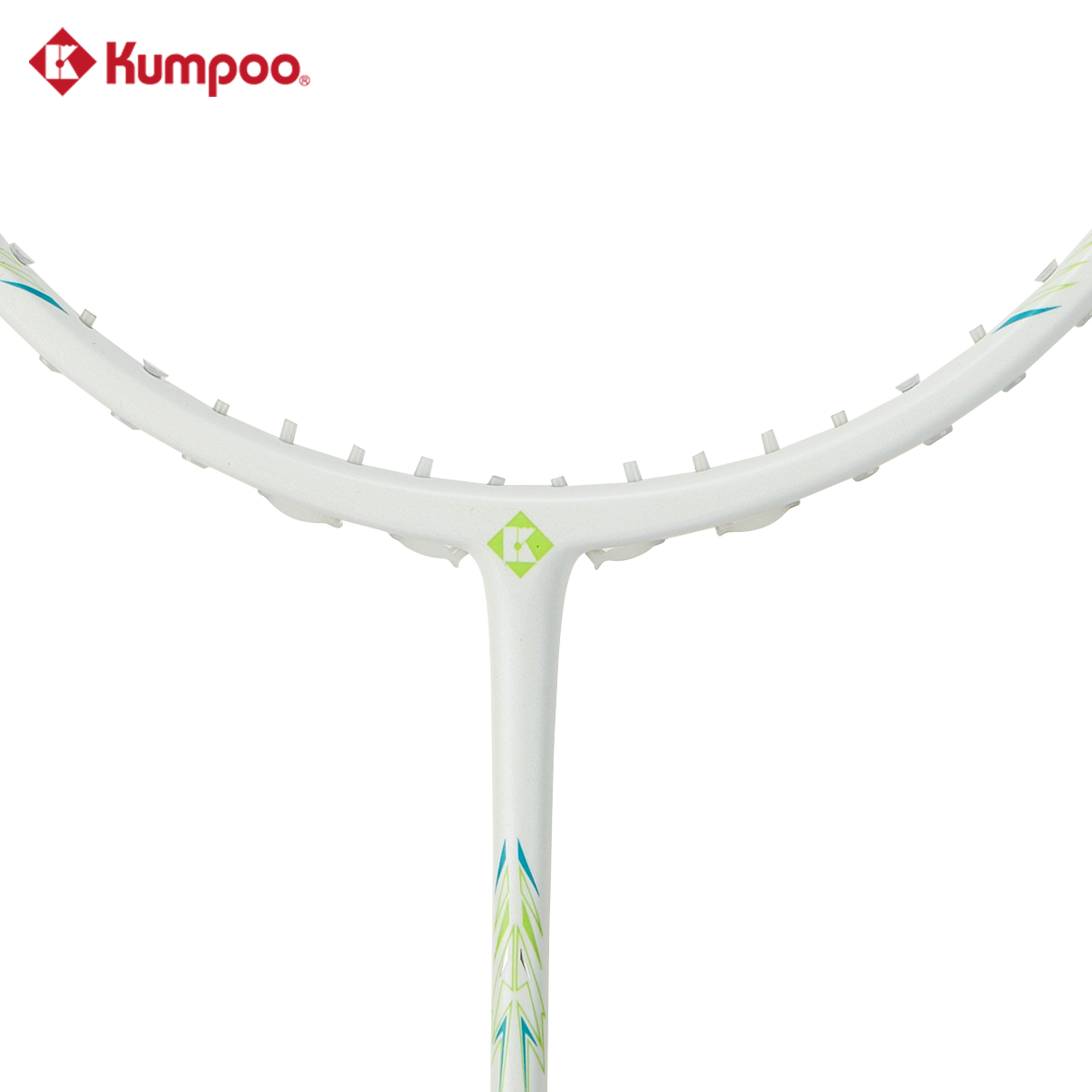 Kumpoo KZ-10