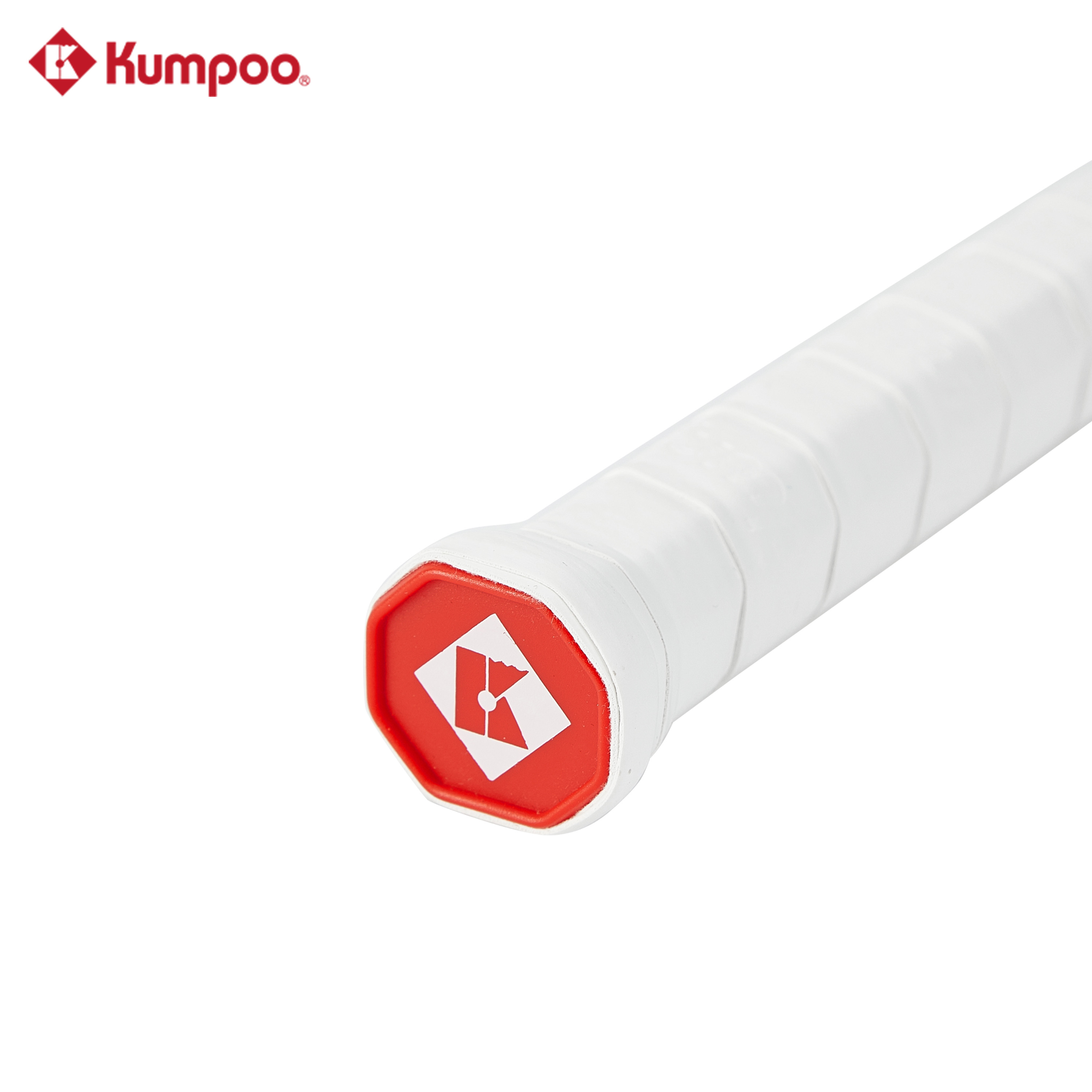 Kumpoo KZ-10