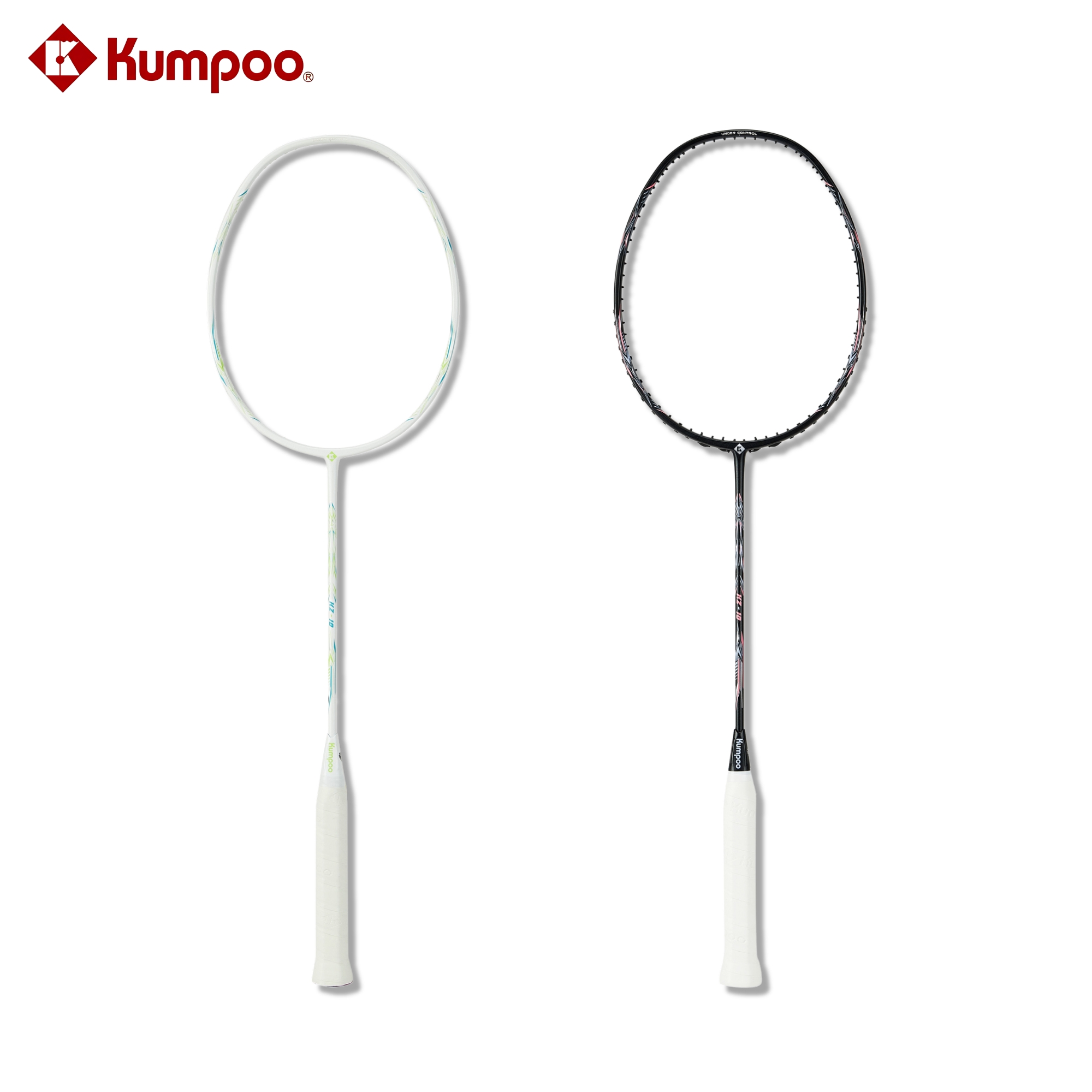 Kumpoo KZ-10