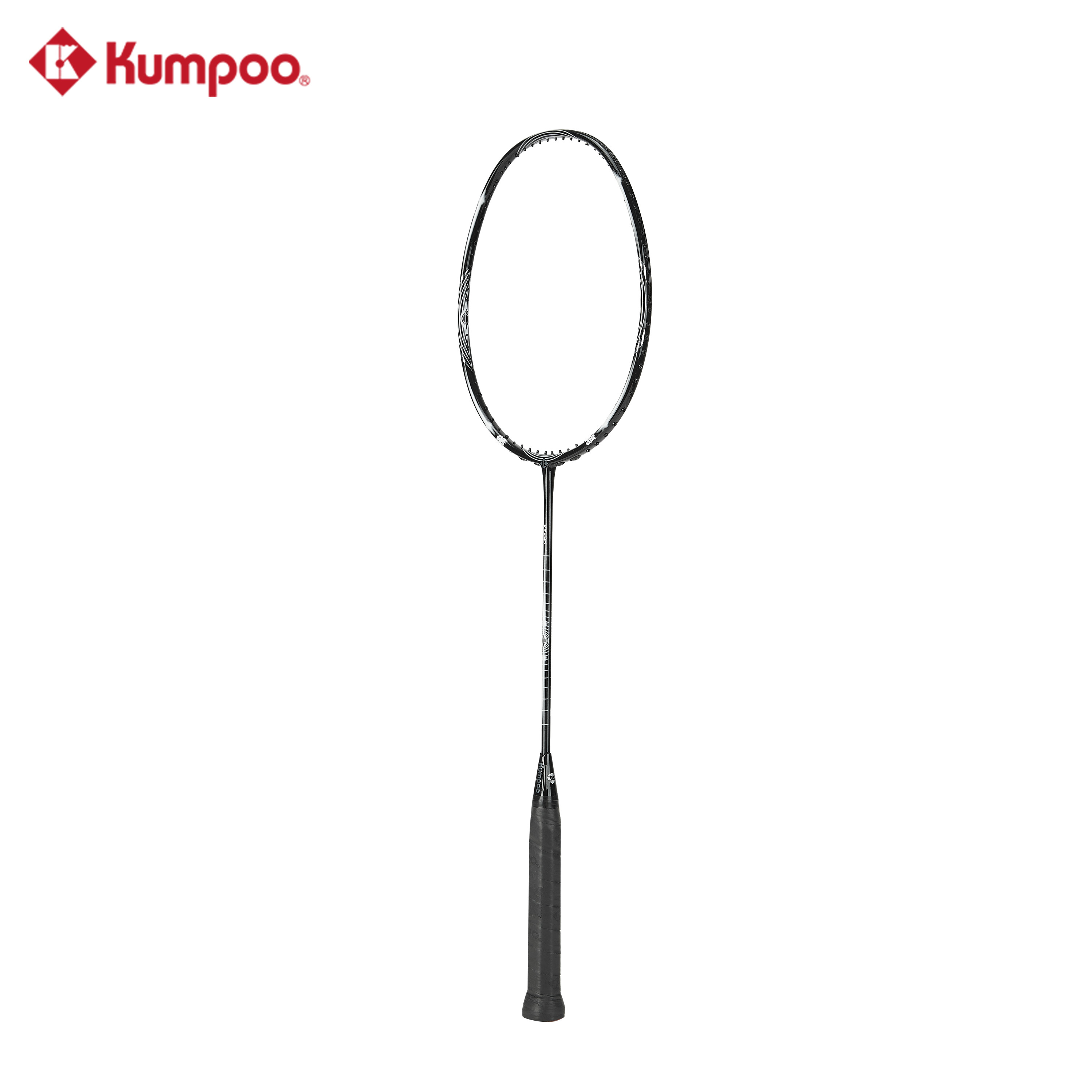 Kumpoo KZ-HD