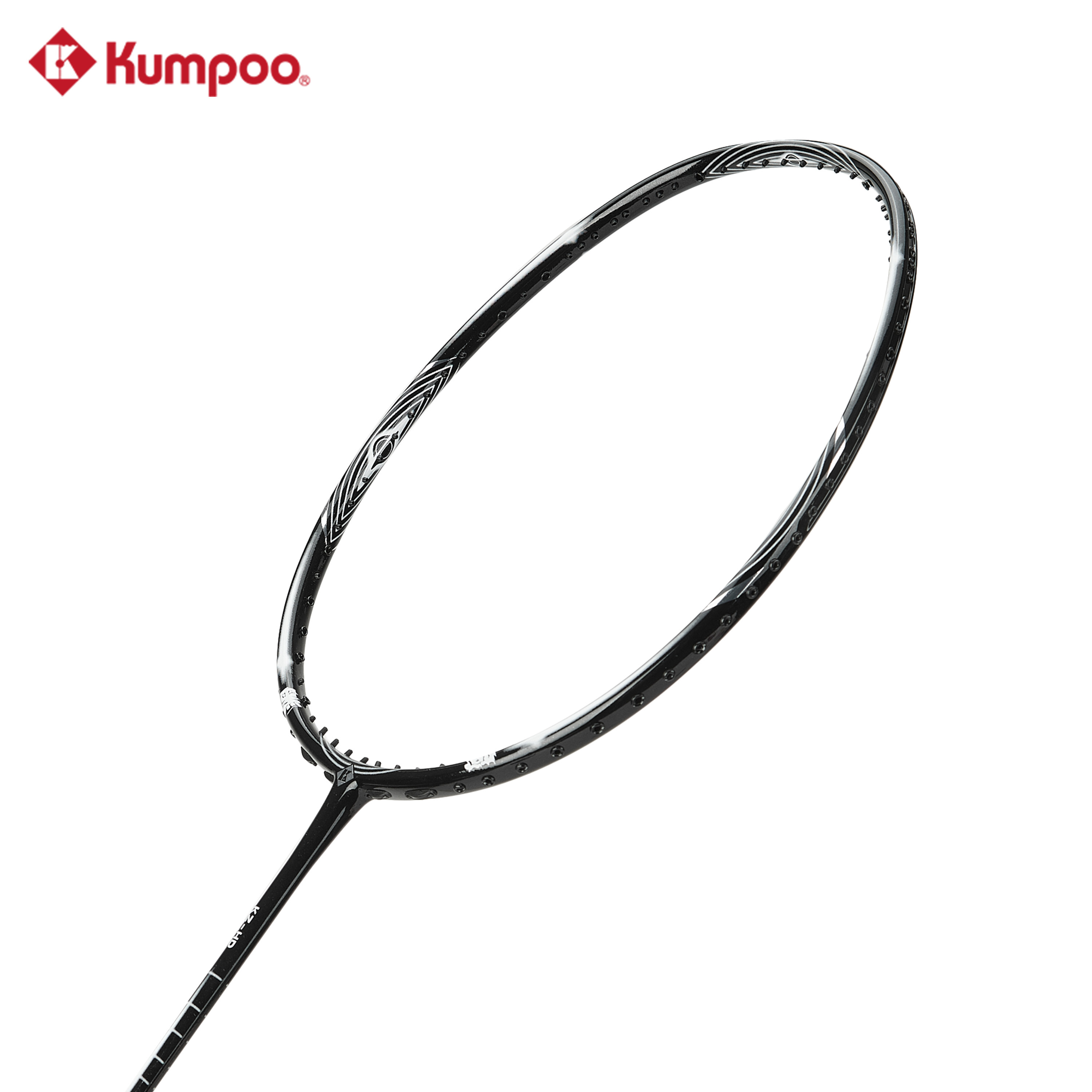 Kumpoo KZ-HD
