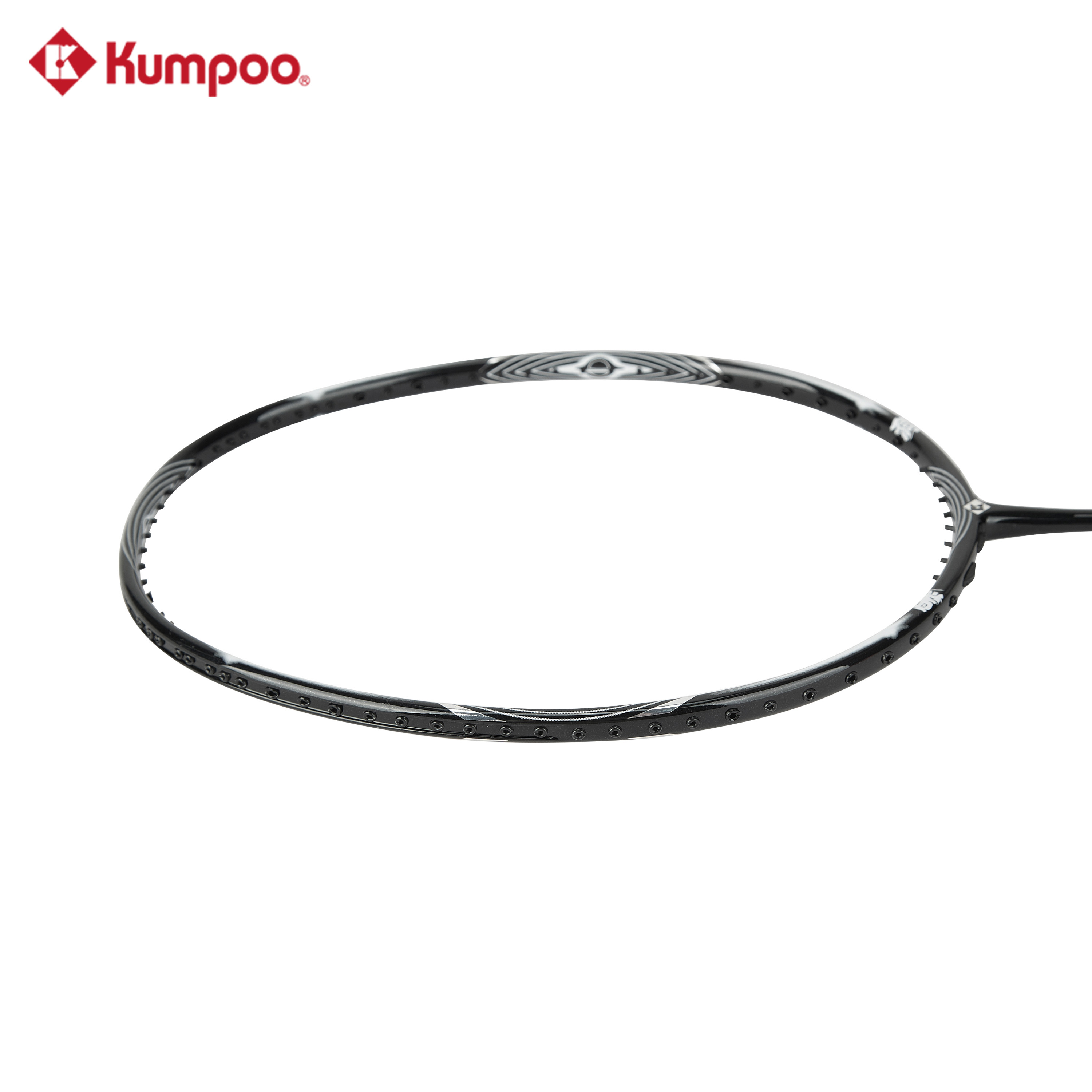Kumpoo KZ-HD