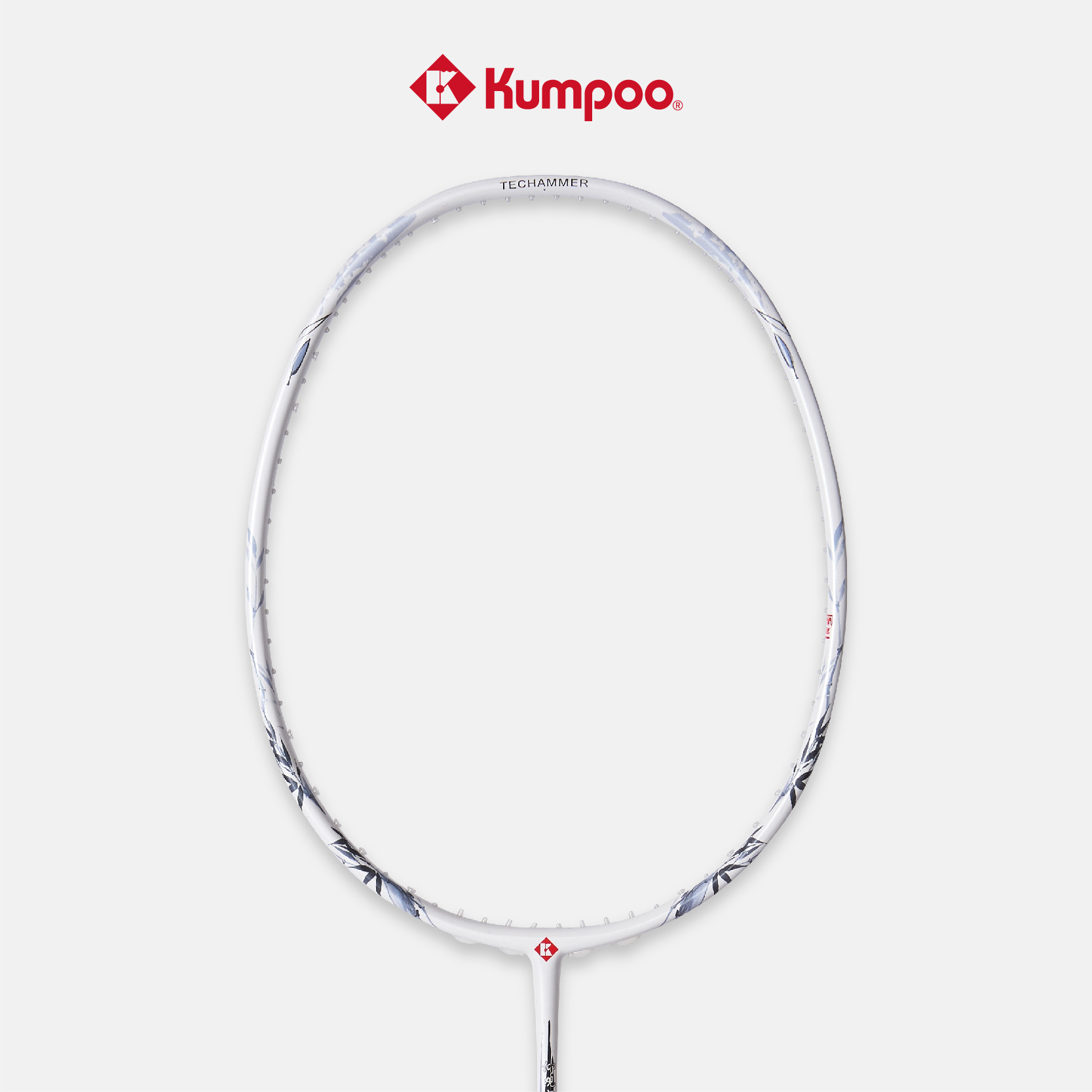 Kumpoo Lanting