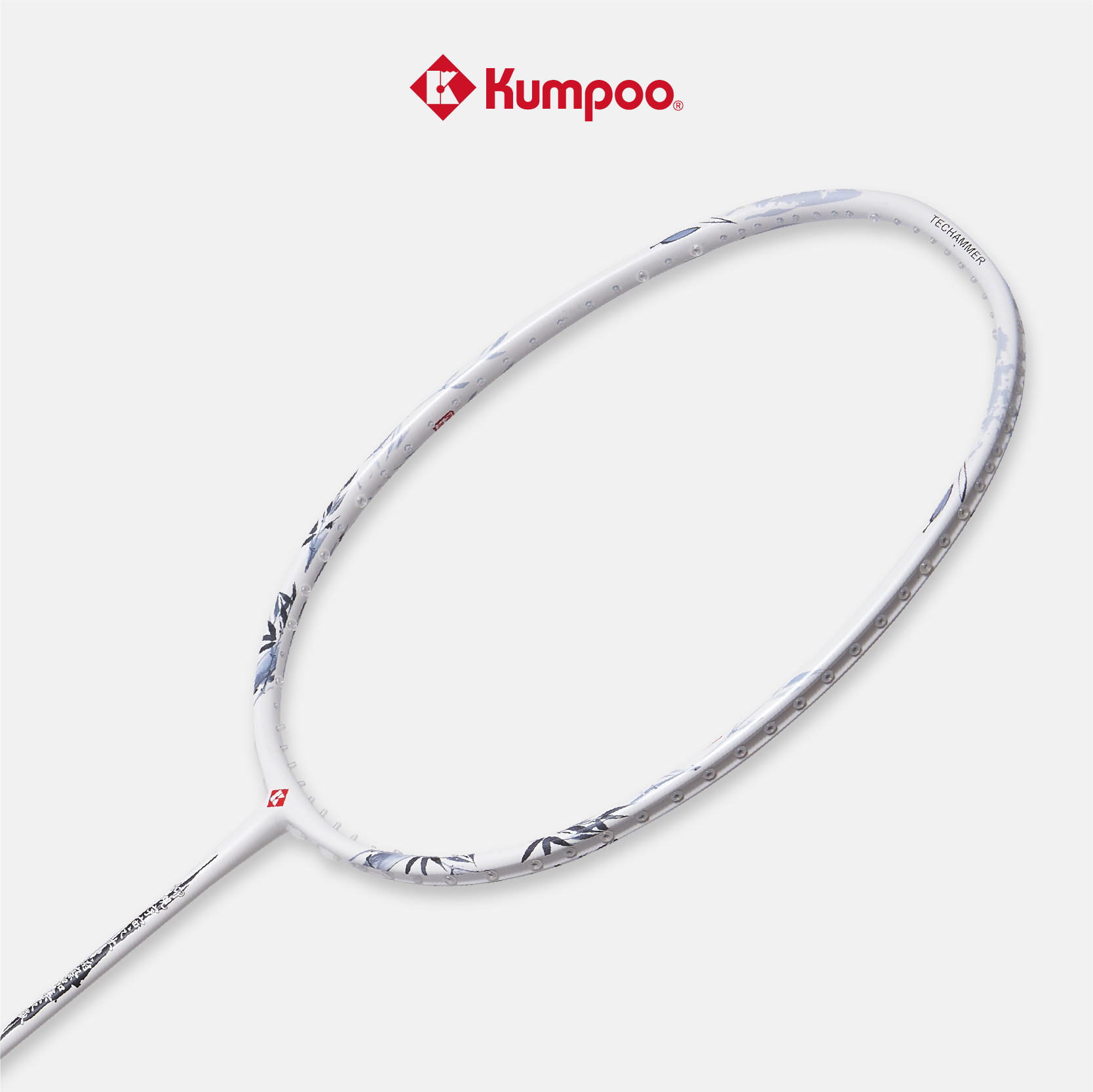 Kumpoo Lanting