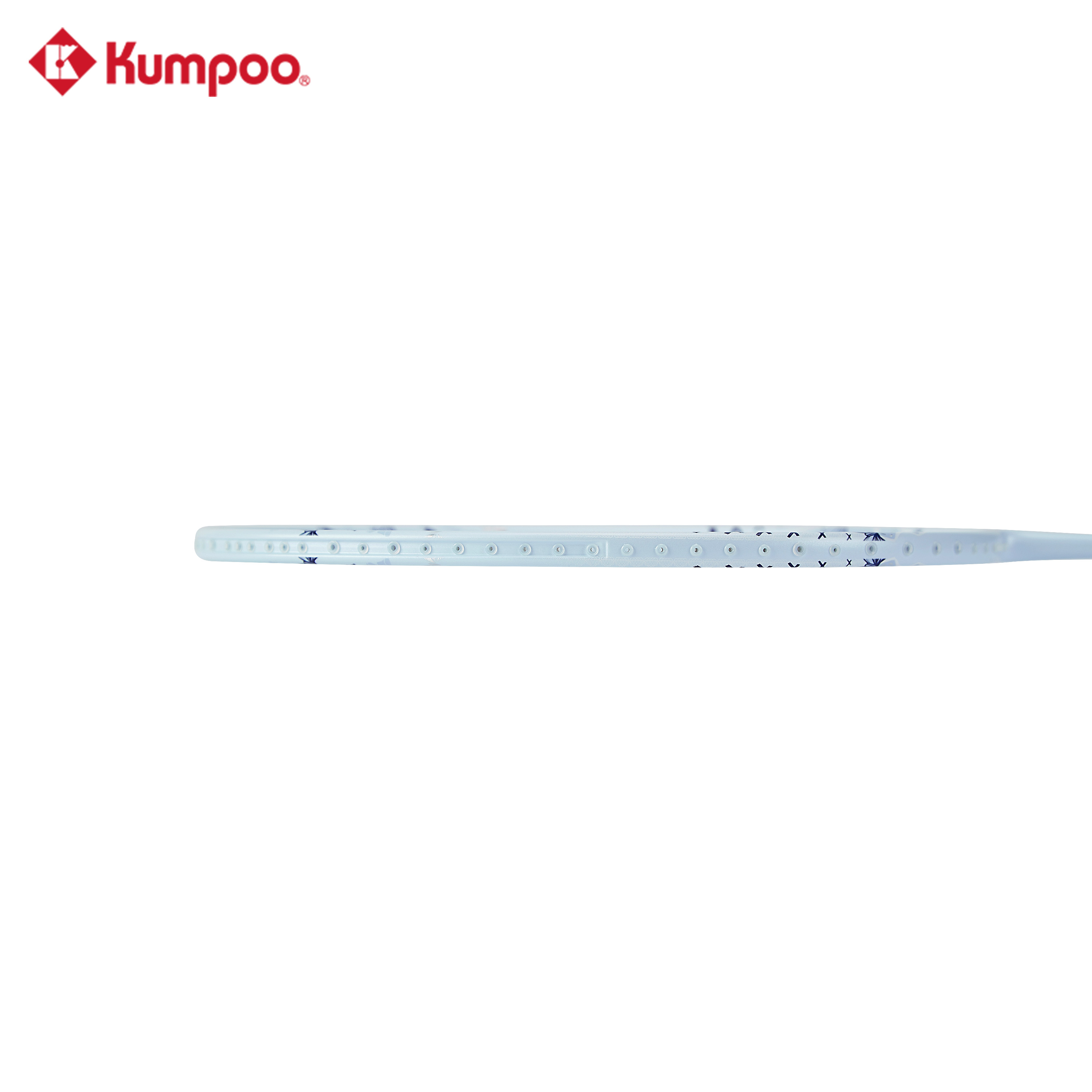 Kumpoo Lorie 10